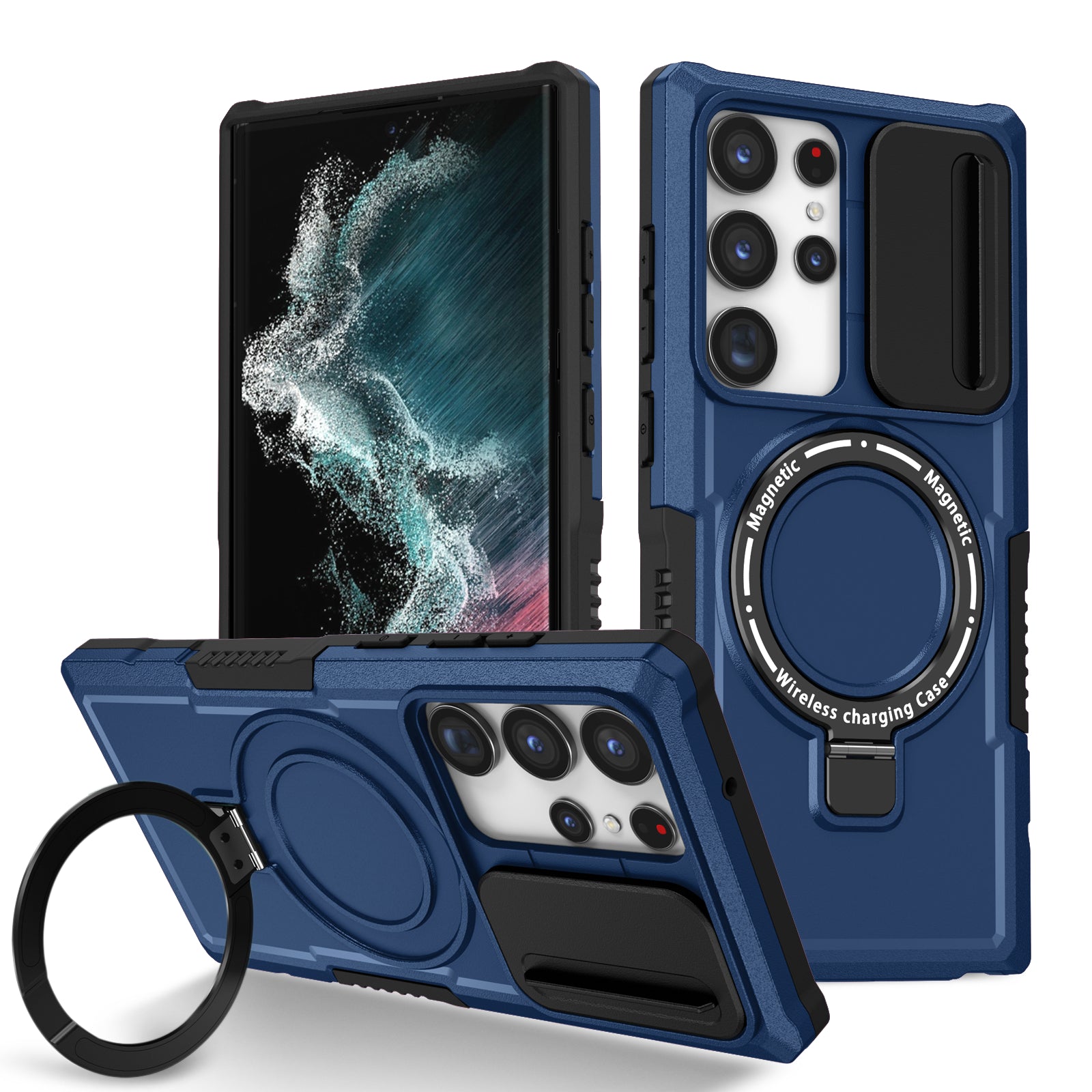 fulcrum-magnetic-ring-stand-galaxy-s22-ultra-lens-slide-cover_11