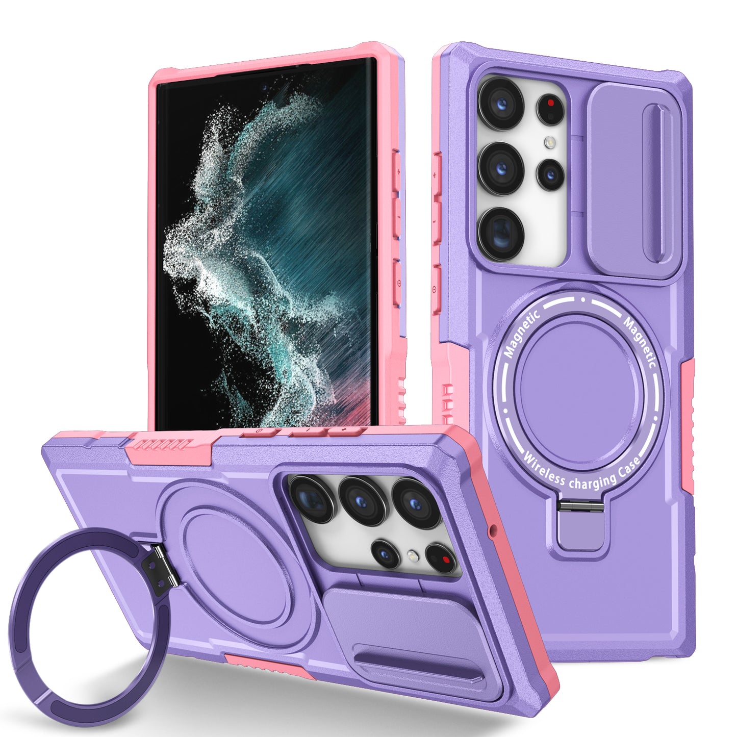 fulcrum-magnetic-ring-stand-galaxy-s22-ultra-lens-slide-cover_12