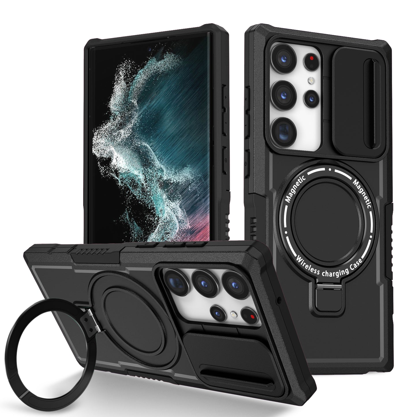 fulcrum-magnetic-ring-stand-galaxy-s22-ultra-lens-slide-cover_13