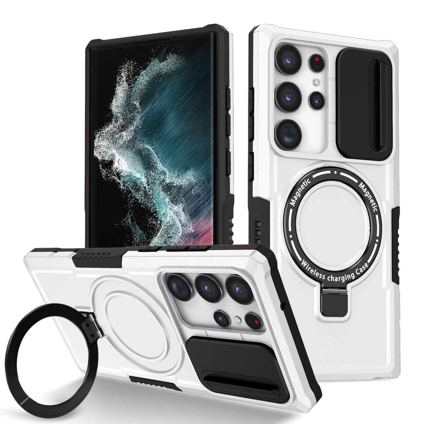 fulcrum-magnetic-ring-stand-galaxy-s22-ultra-lens-slide-cover_14