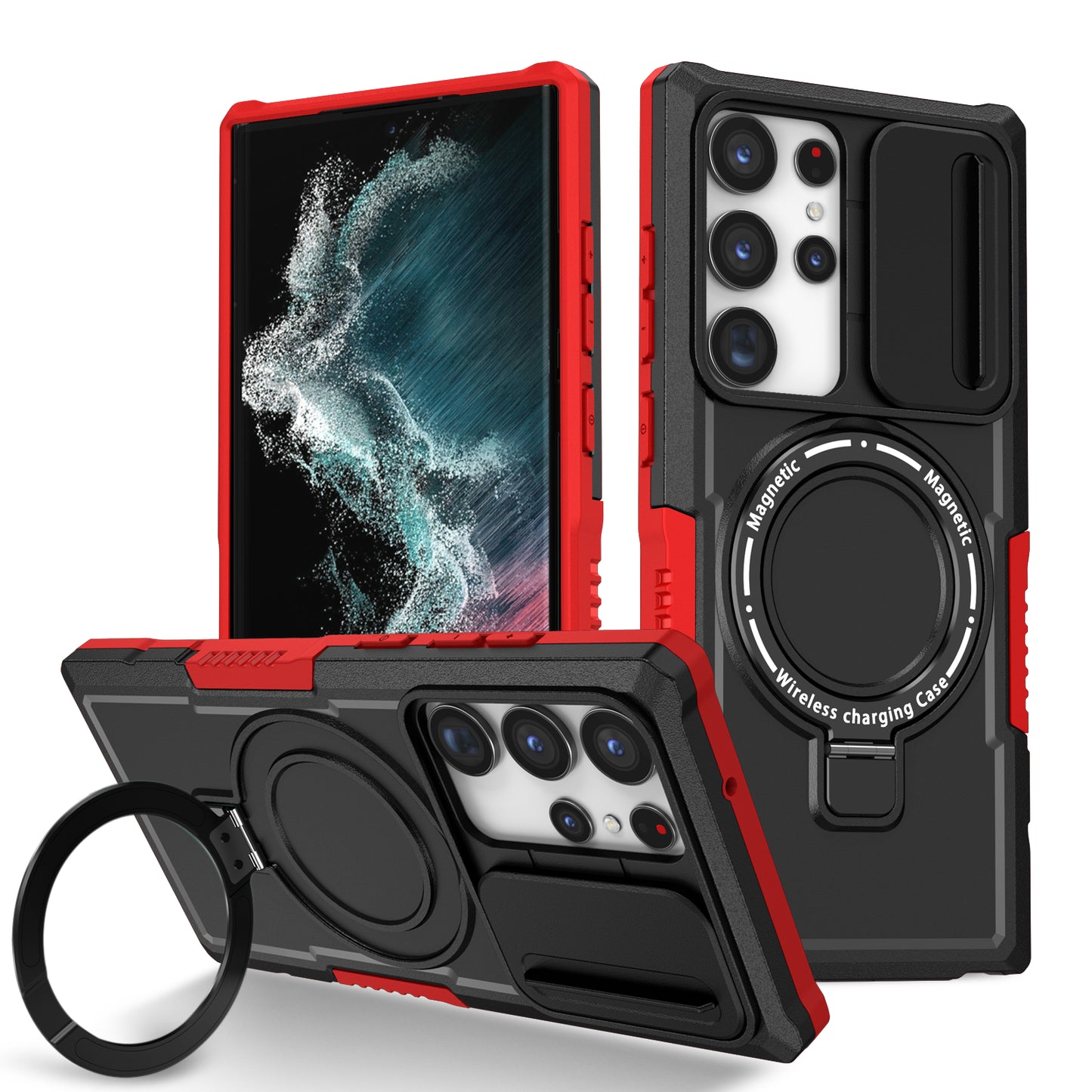 fulcrum-magnetic-ring-stand-galaxy-s22-ultra-lens-slide-cover_15