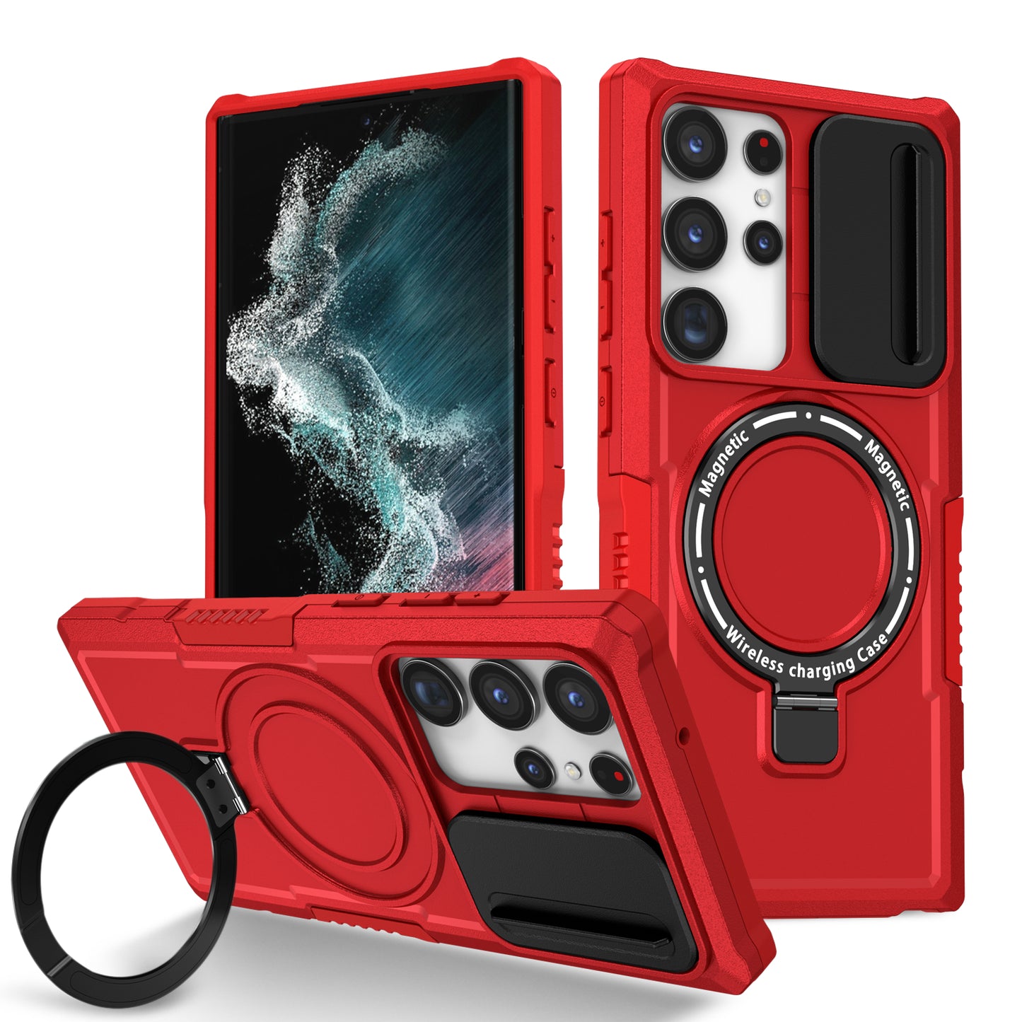 fulcrum-magnetic-ring-stand-galaxy-s22-ultra-lens-slide-cover_16