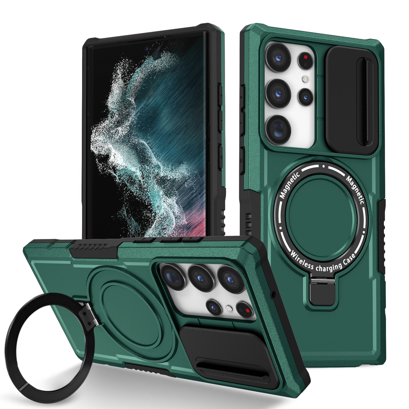 fulcrum-magnetic-ring-stand-galaxy-s22-ultra-lens-slide-cover_17