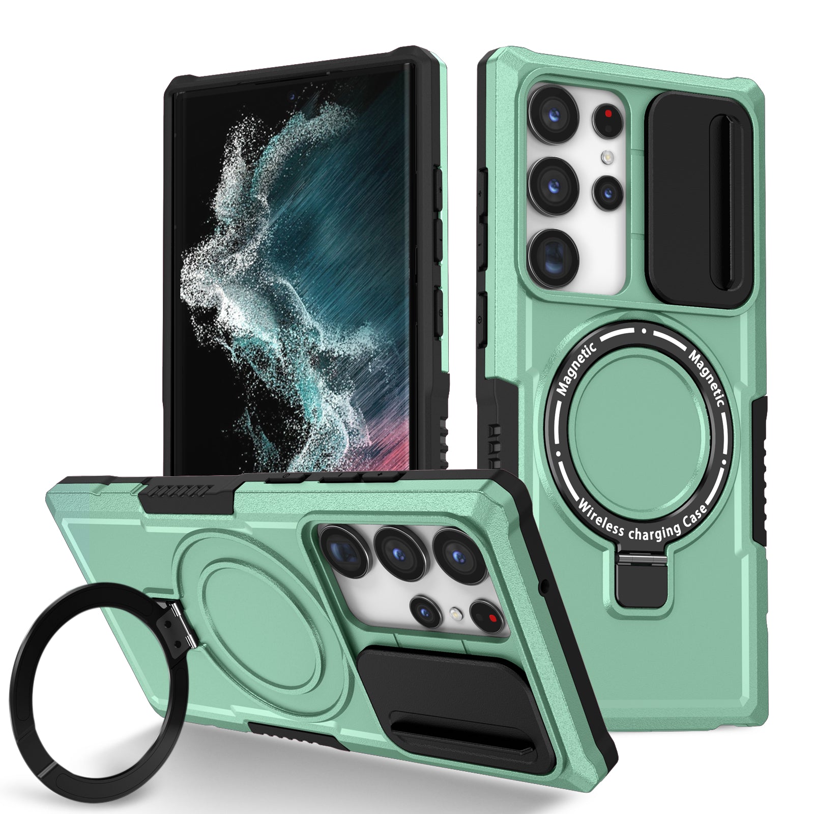 fulcrum-magnetic-ring-stand-galaxy-s22-ultra-lens-slide-cover_18