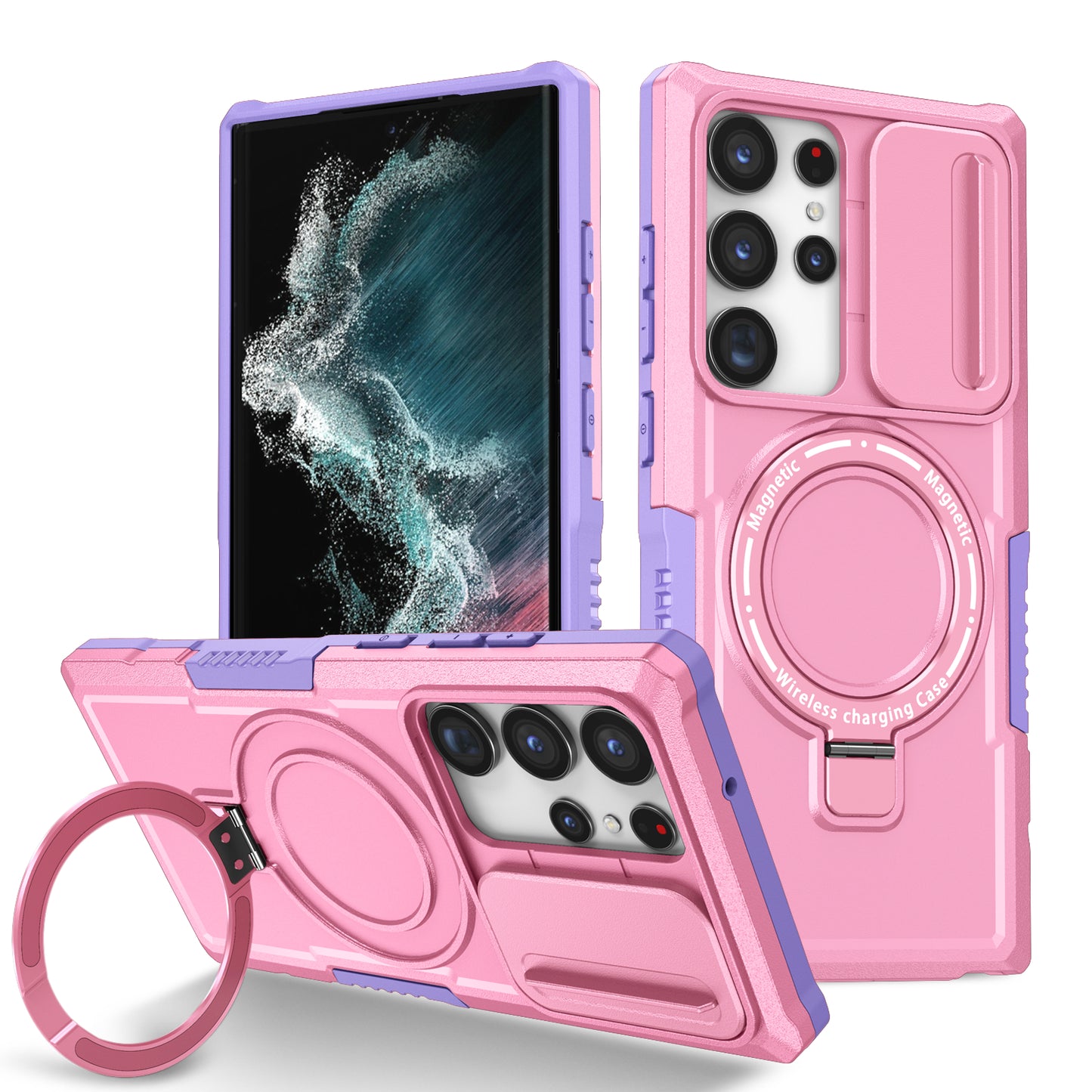 fulcrum-magnetic-ring-stand-galaxy-s22-ultra-lens-slide-cover_19