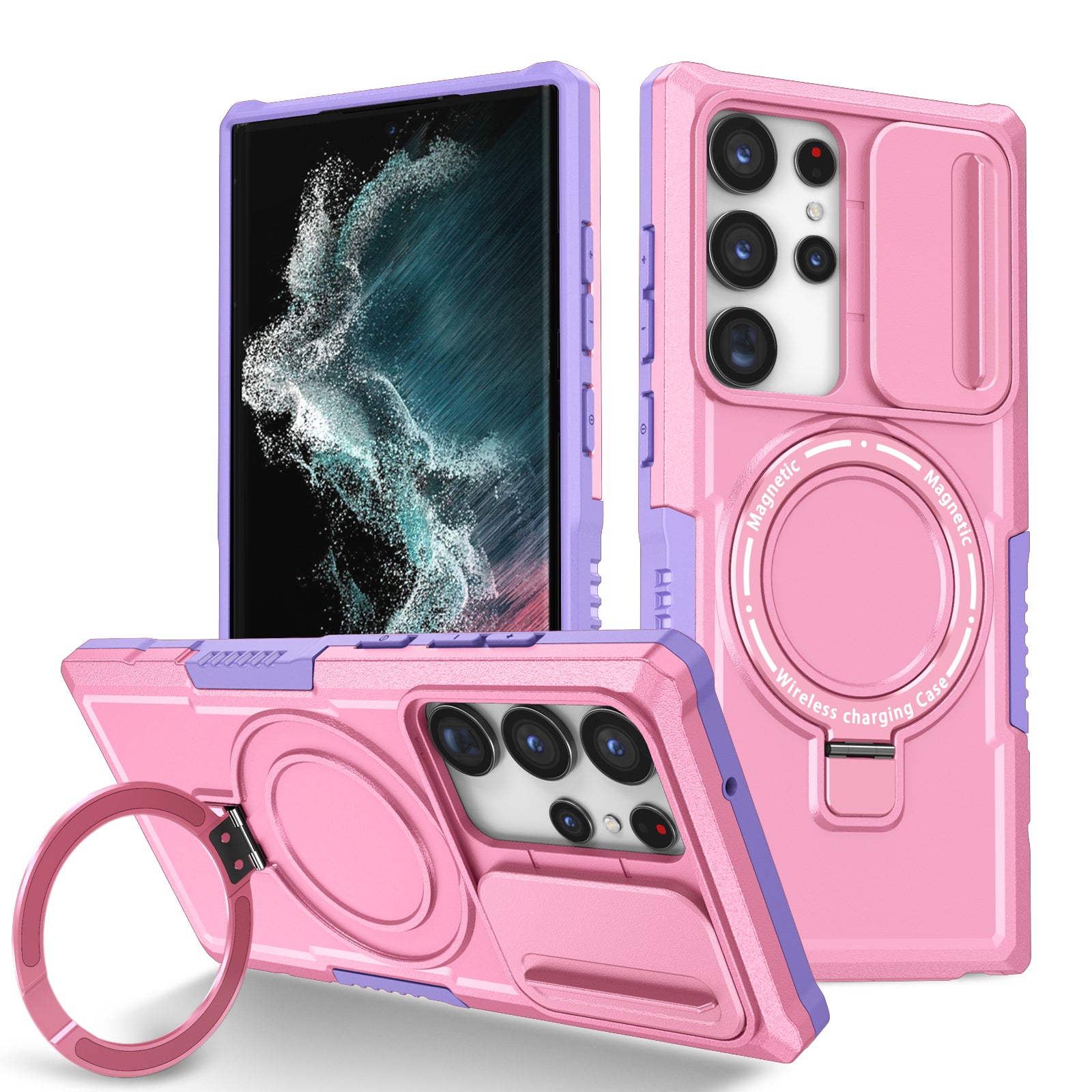 fulcrum-magnetic-ring-stand-galaxy-s22-ultra-lens-slide-cover_19