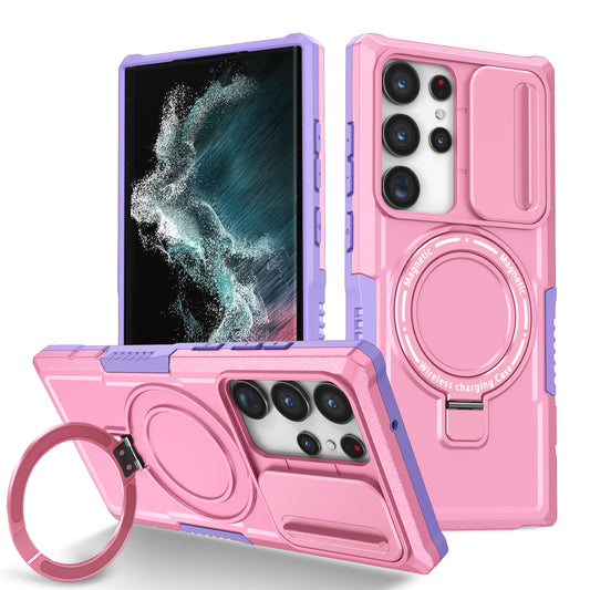 fulcrum-magnetic-ring-stand-galaxy-s22-ultra-lens-slide-cover_19