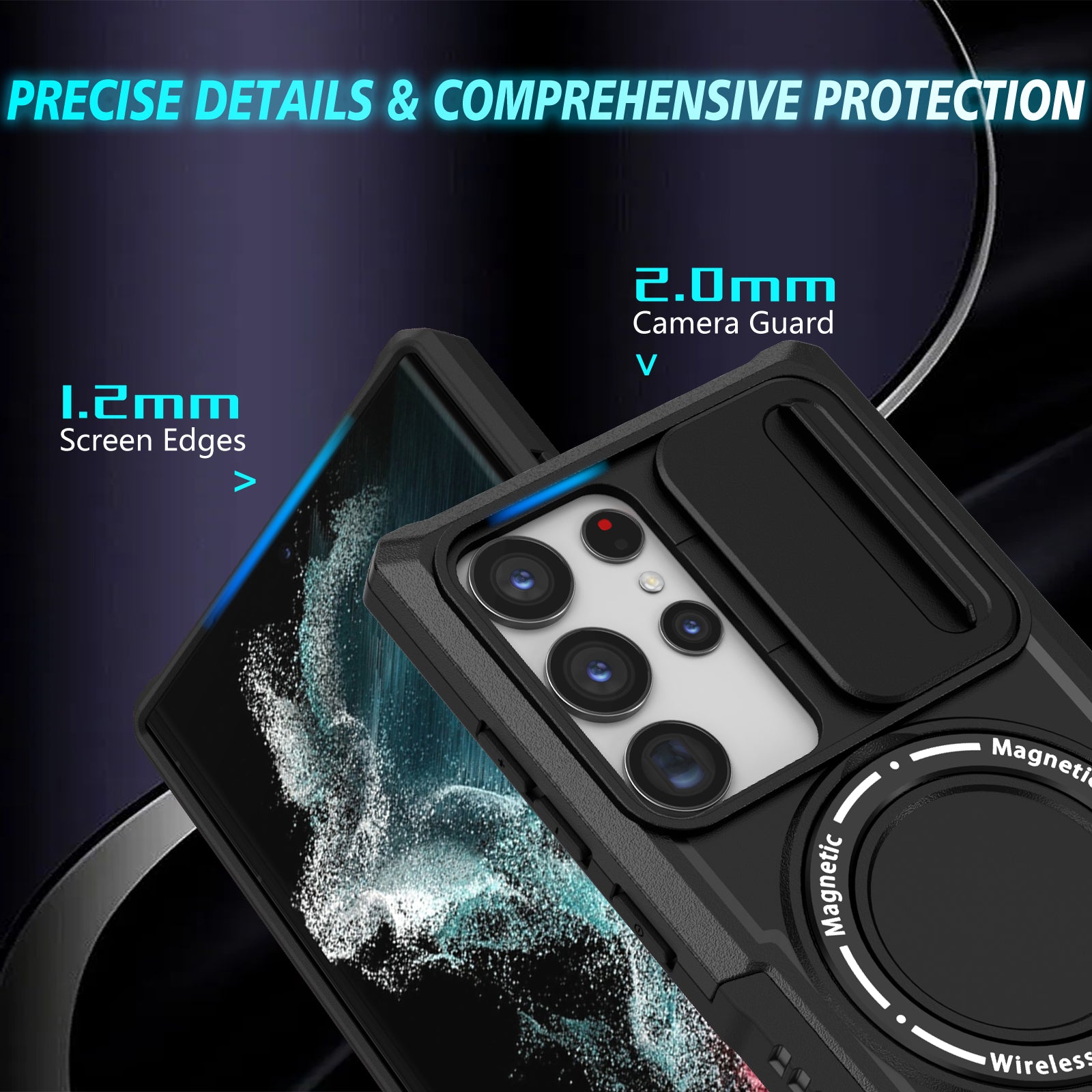 fulcrum-magnetic-ring-stand-galaxy-s22-ultra-lens-slide-cover_2