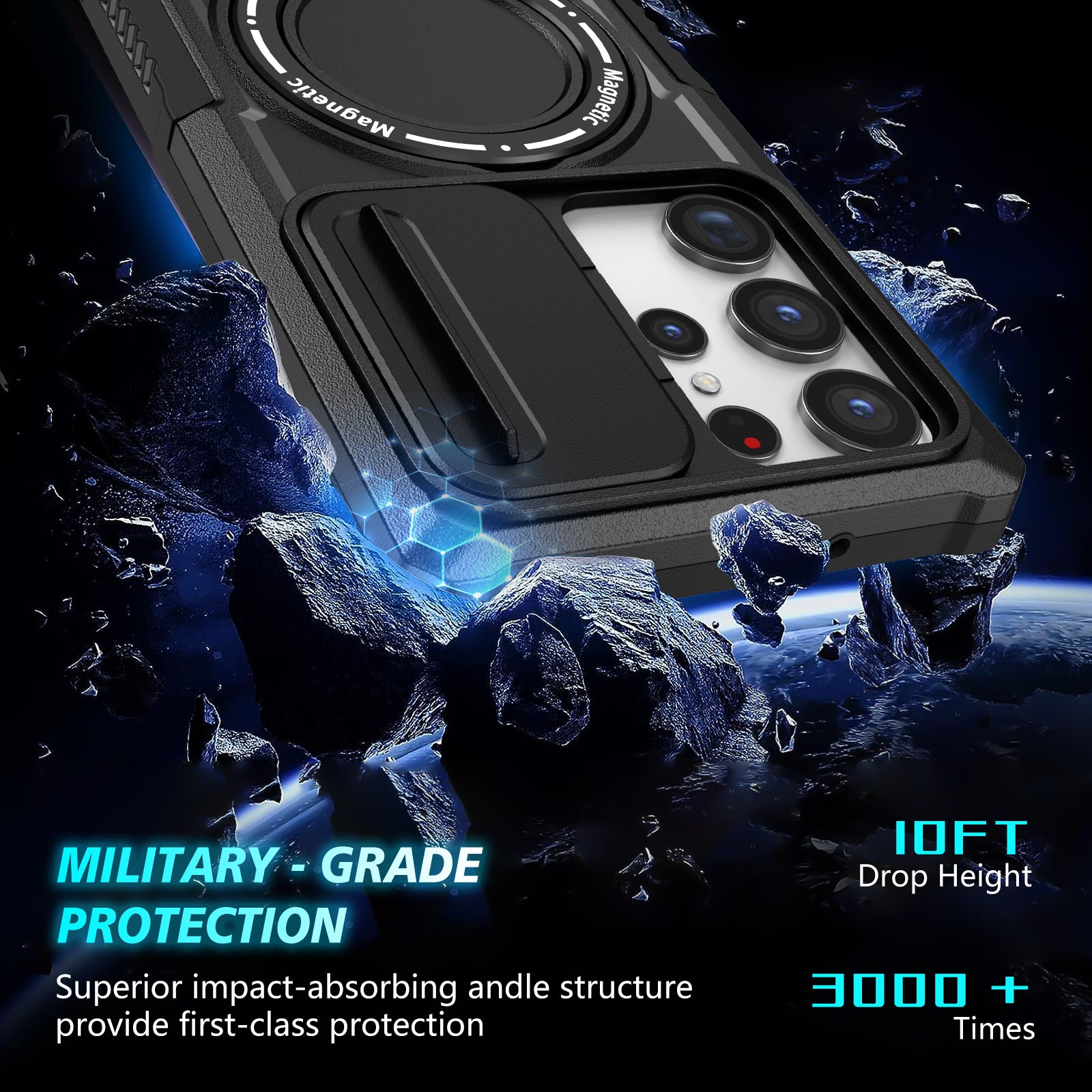 fulcrum-magnetic-ring-stand-galaxy-s22-ultra-lens-slide-cover_4