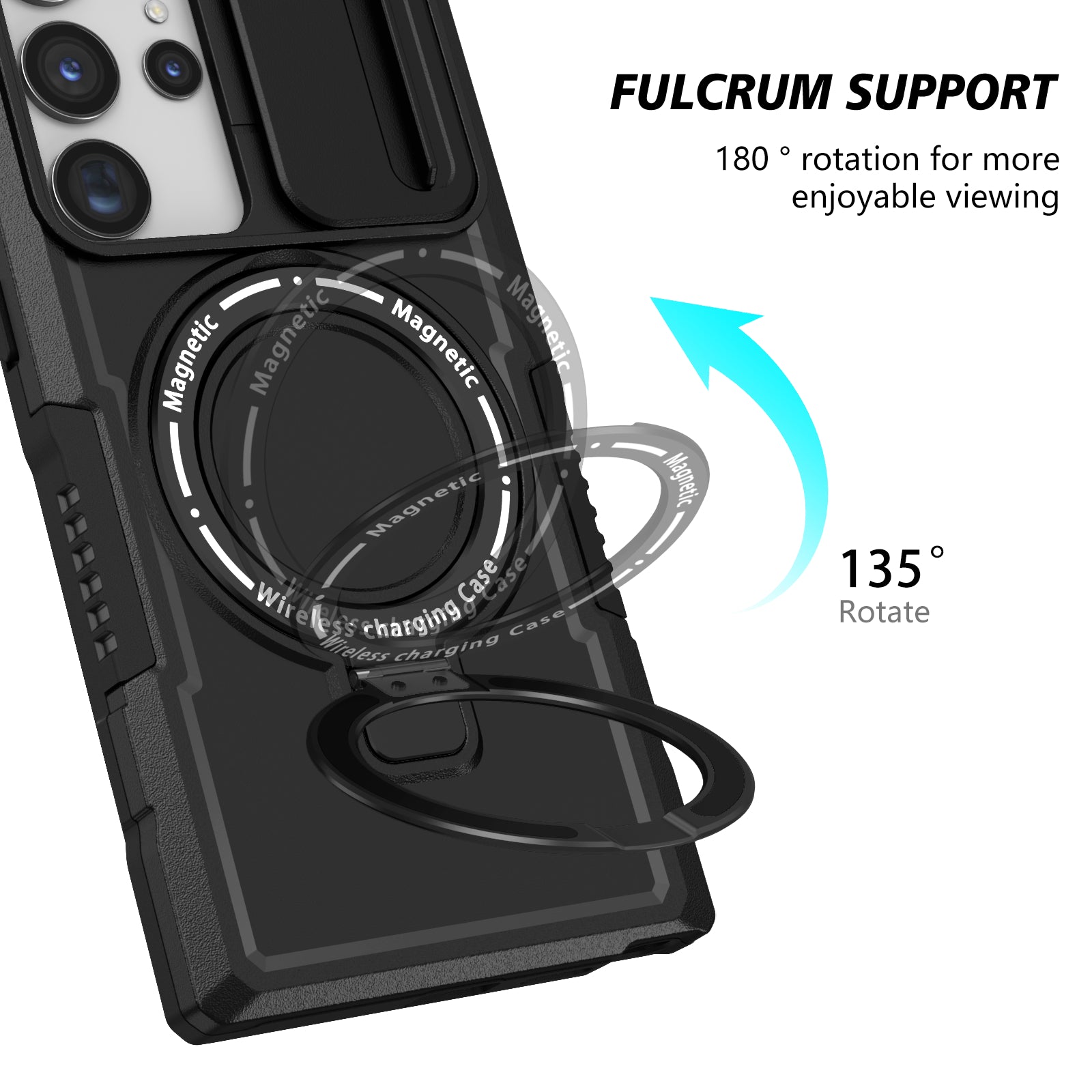 fulcrum-magnetic-ring-stand-galaxy-s22-ultra-lens-slide-cover_5