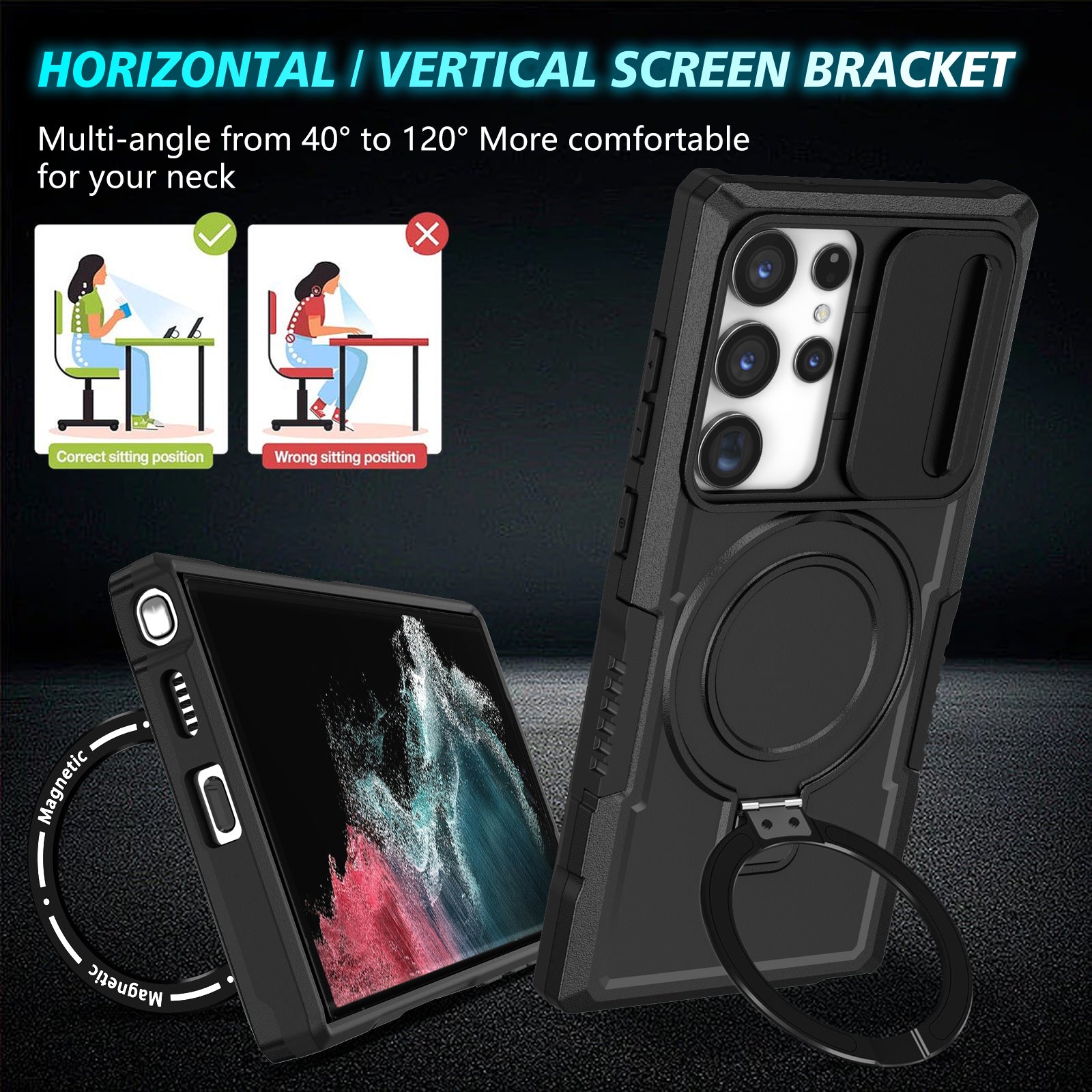 fulcrum-magnetic-ring-stand-galaxy-s22-ultra-lens-slide-cover_6