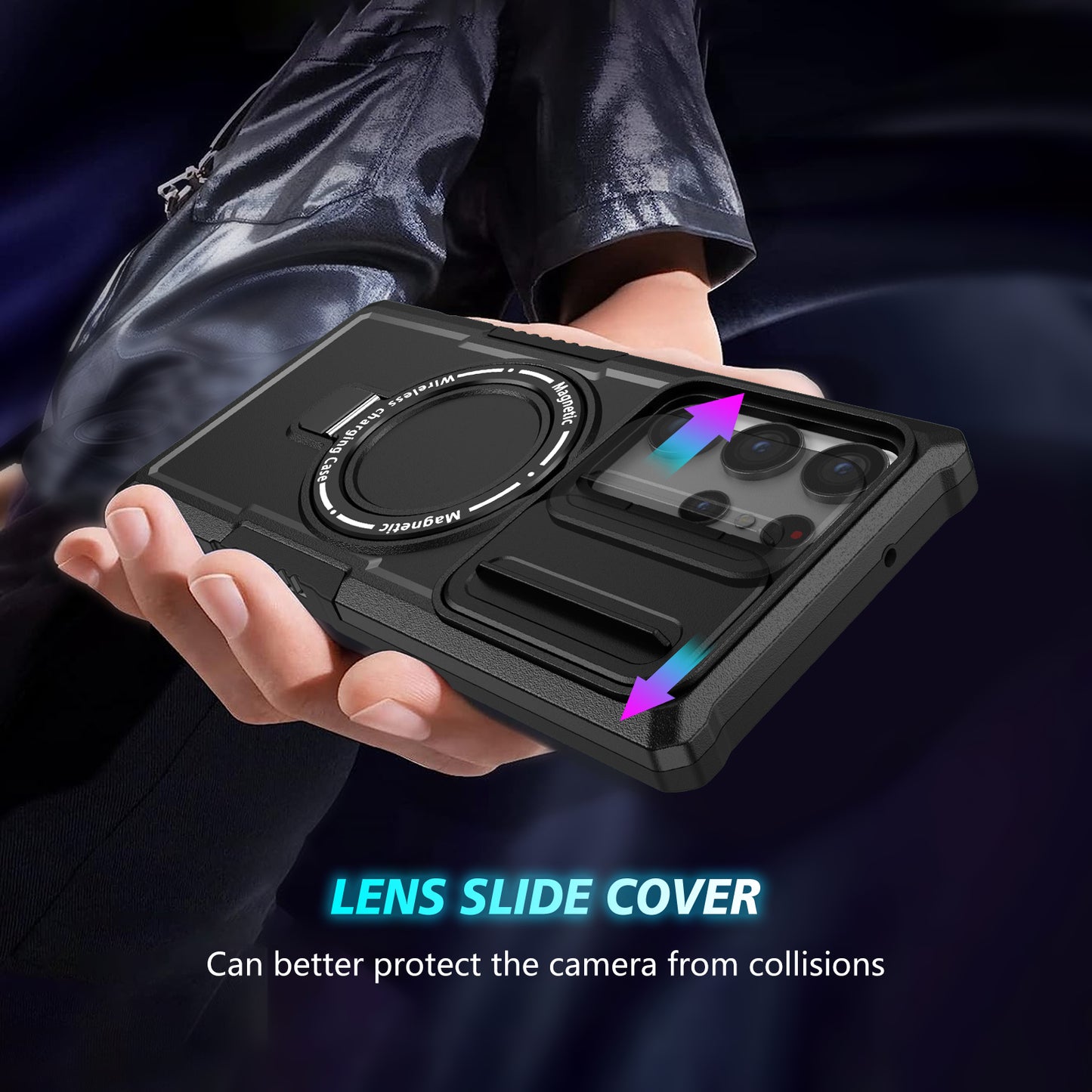 fulcrum-magnetic-ring-stand-galaxy-s22-ultra-lens-slide-cover_7