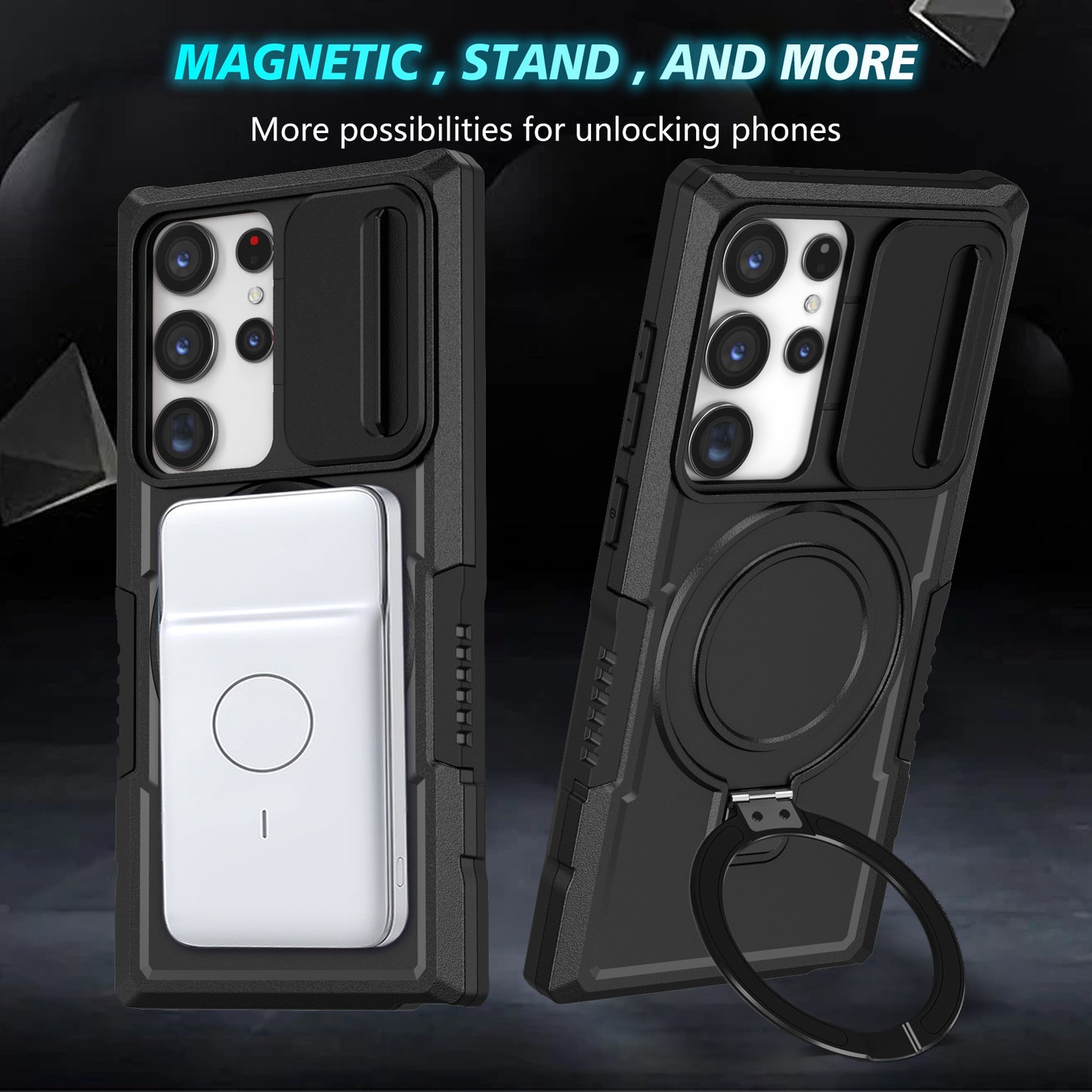 fulcrum-magnetic-ring-stand-galaxy-s22-ultra-lens-slide-cover_8