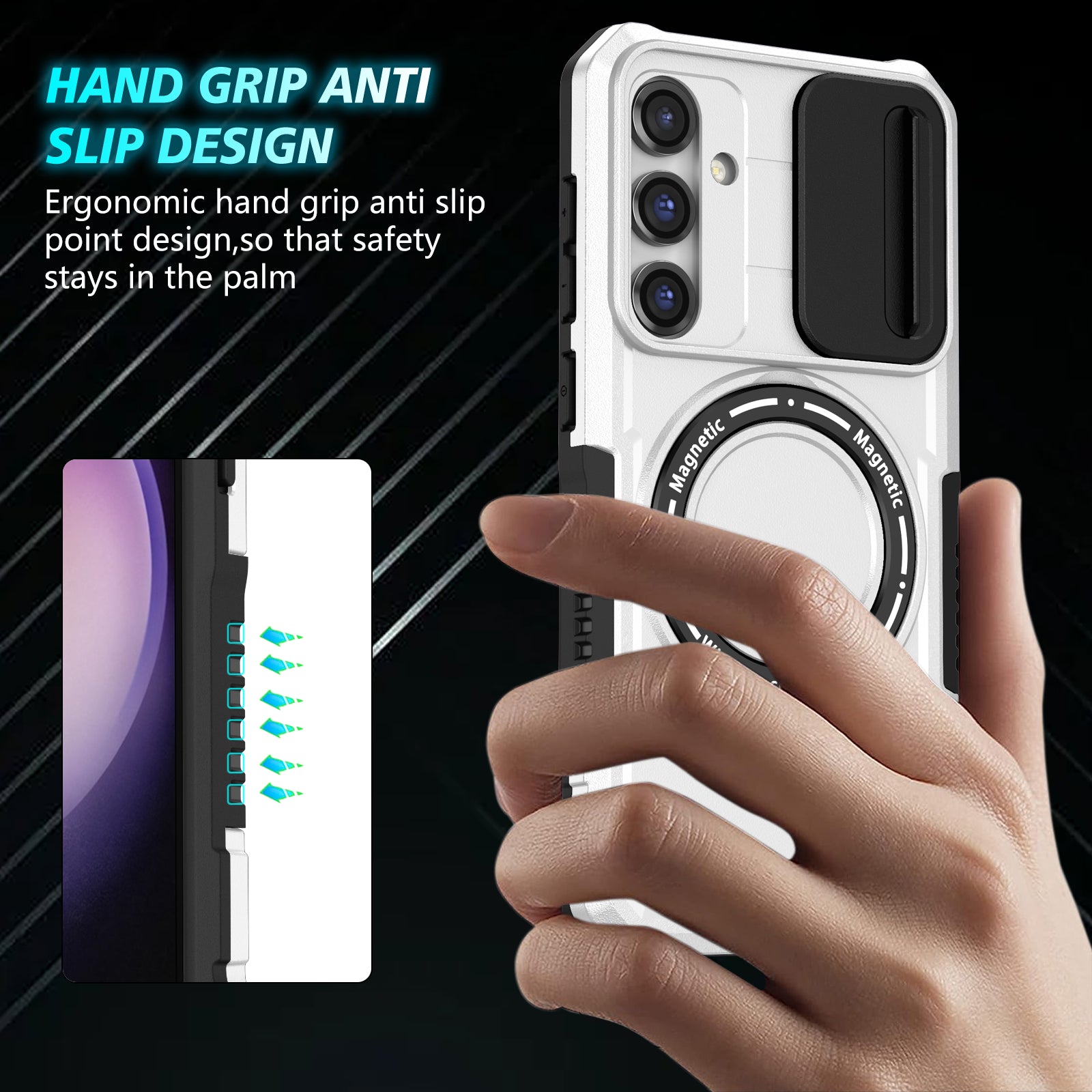 fulcrum-magnetic-ring-stand-galaxy-s23-fe-lens-slide-cover_1