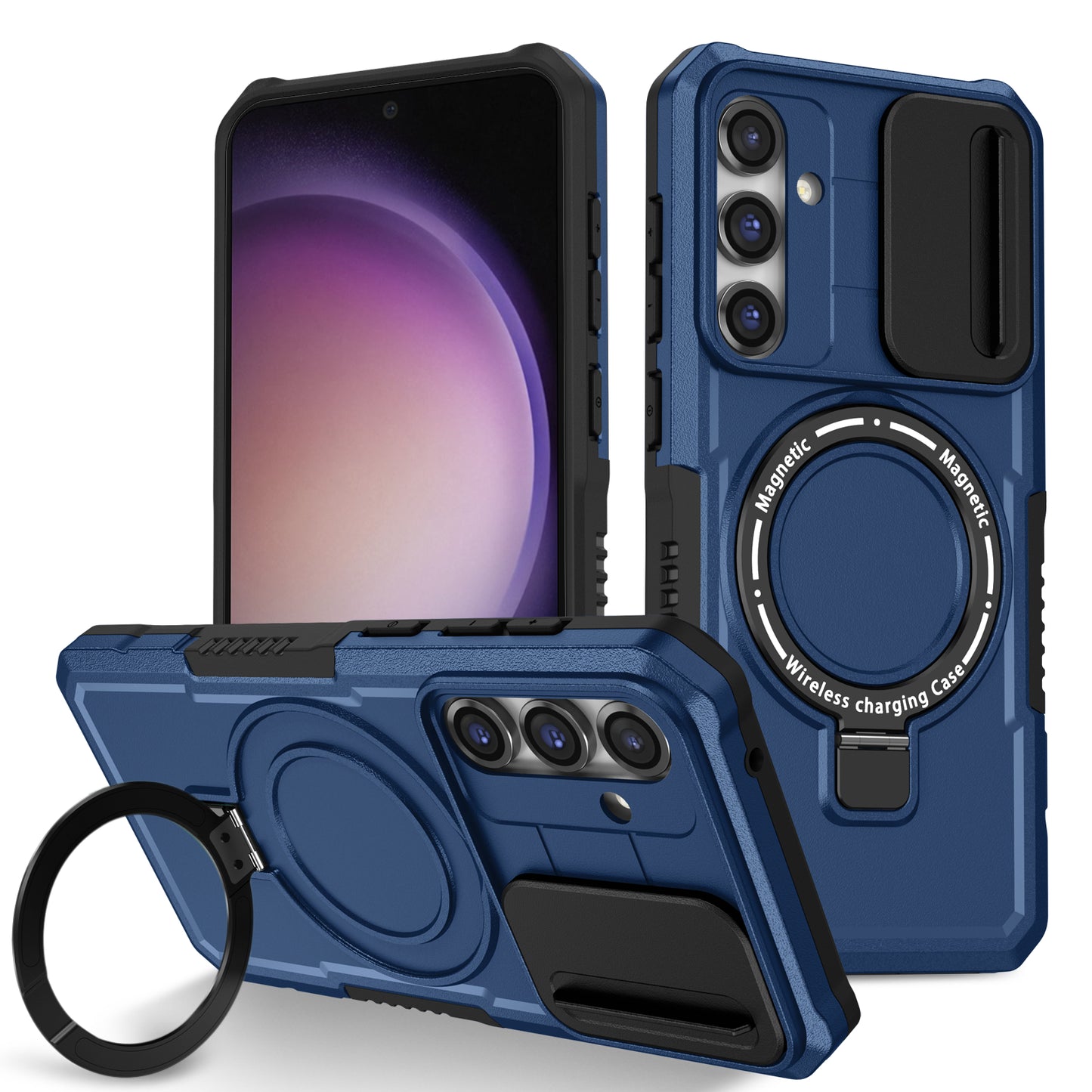 fulcrum-magnetic-ring-stand-galaxy-s23-fe-lens-slide-cover_10