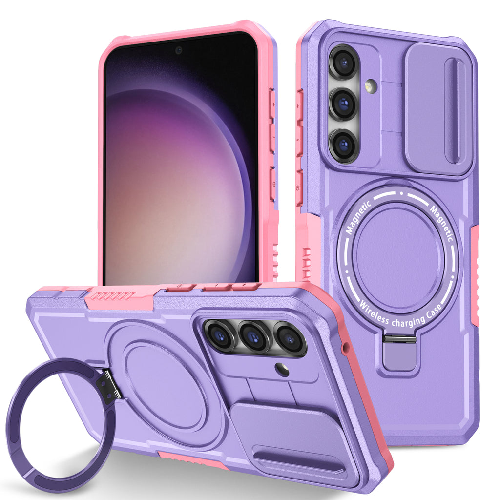 fulcrum-magnetic-ring-stand-galaxy-s23-fe-lens-slide-cover_11