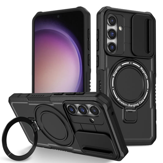 fulcrum-magnetic-ring-stand-galaxy-s23-fe-lens-slide-cover_12