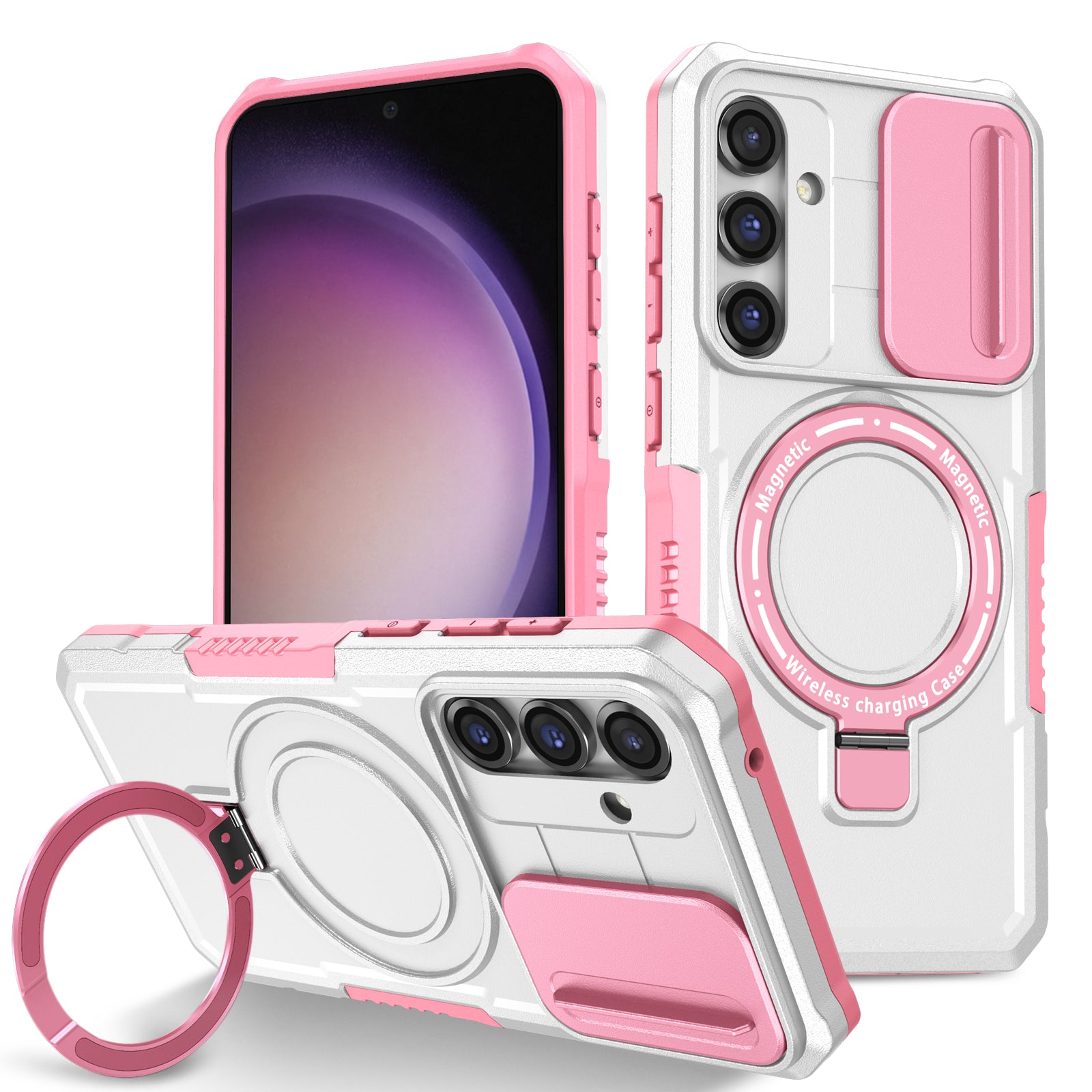 fulcrum-magnetic-ring-stand-galaxy-s23-fe-lens-slide-cover_13
