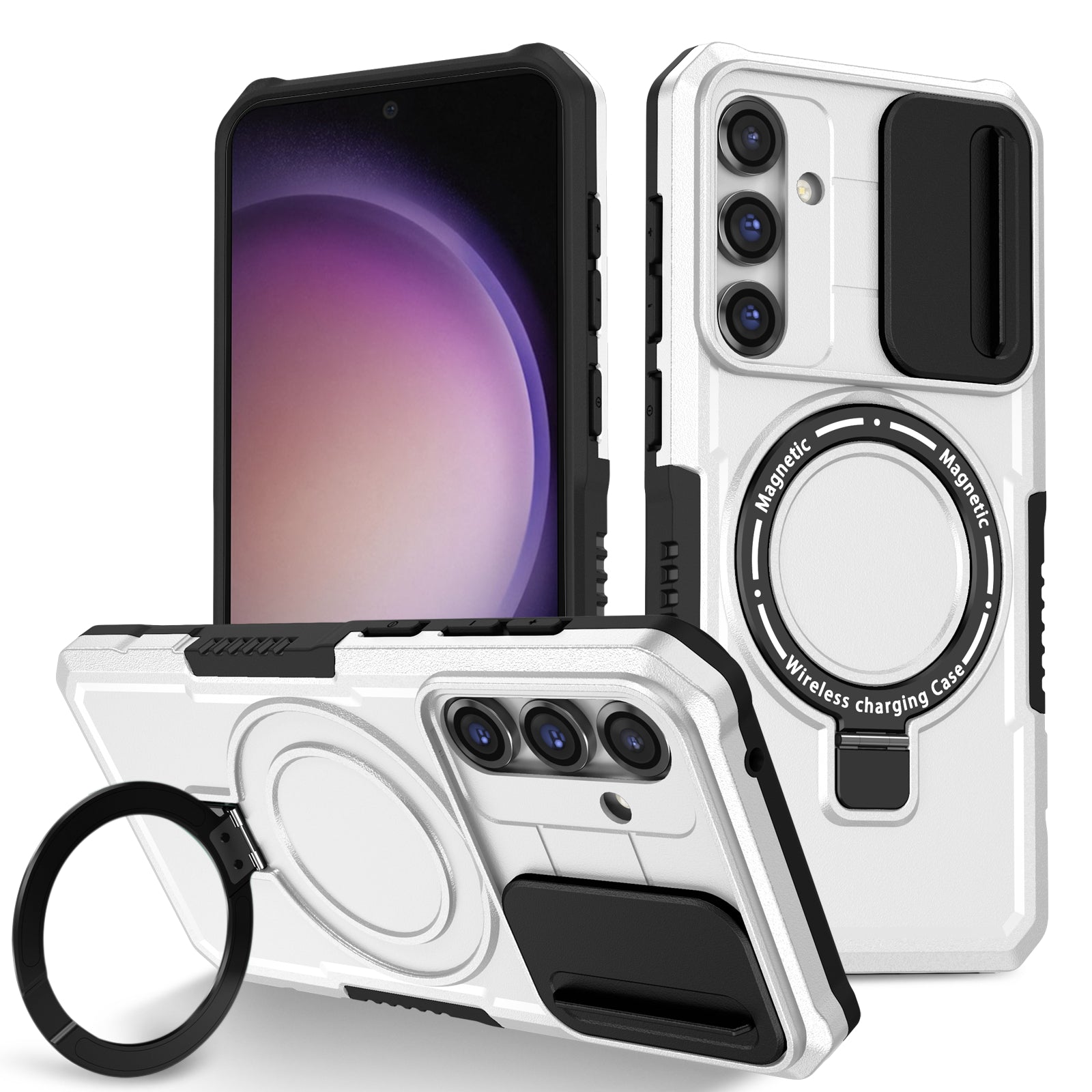 fulcrum-magnetic-ring-stand-galaxy-s23-fe-lens-slide-cover_14
