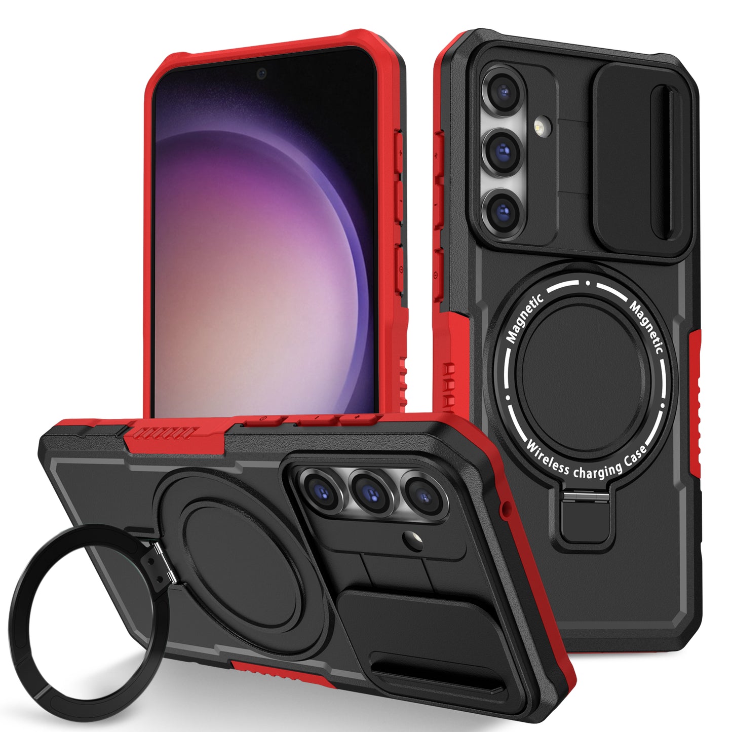 fulcrum-magnetic-ring-stand-galaxy-s23-fe-lens-slide-cover_15