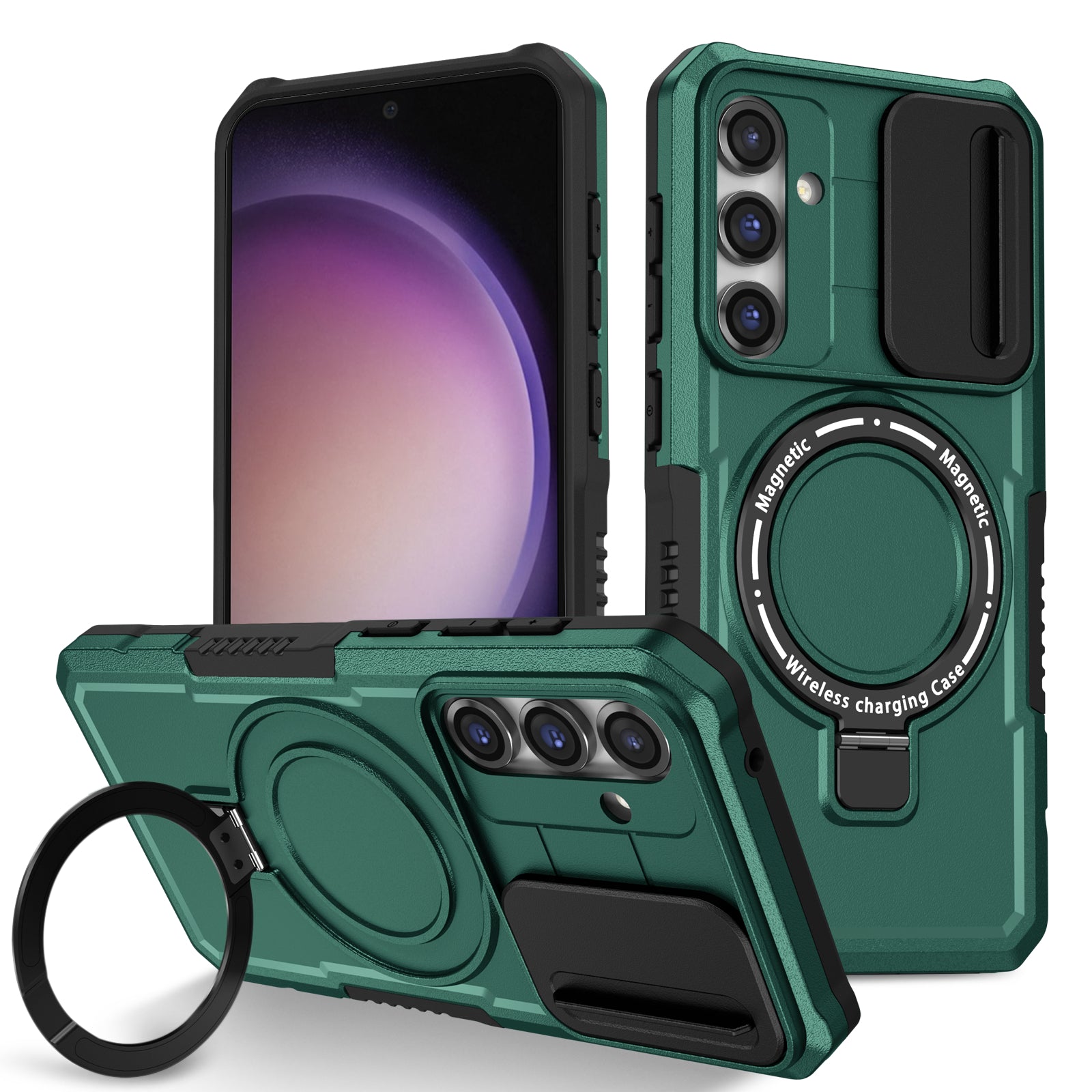 fulcrum-magnetic-ring-stand-galaxy-s23-fe-lens-slide-cover_16