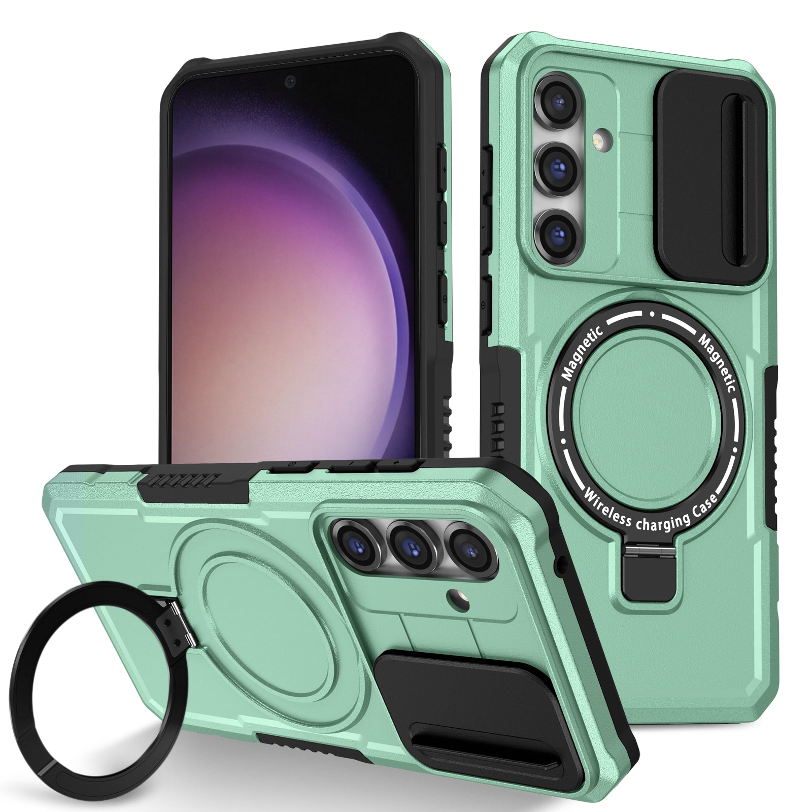 fulcrum-magnetic-ring-stand-galaxy-s23-fe-lens-slide-cover_17