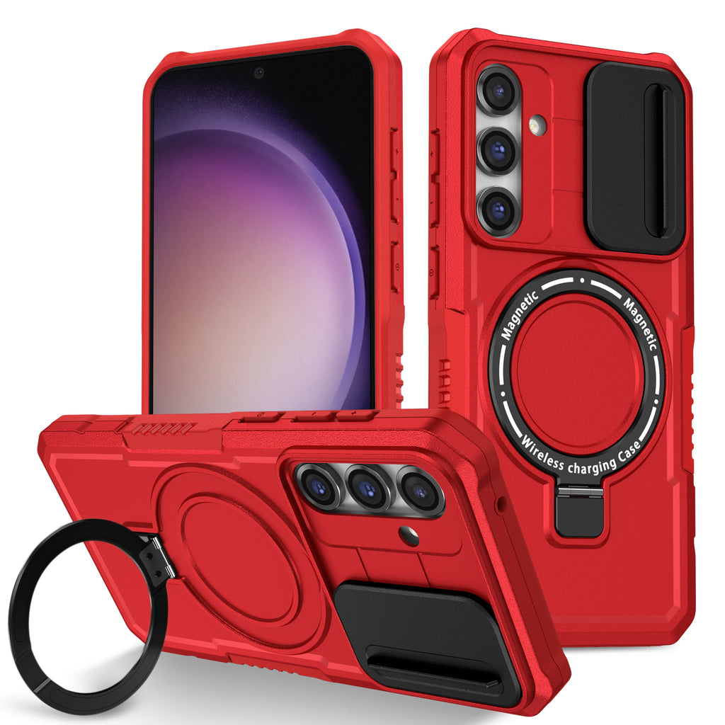 fulcrum-magnetic-ring-stand-galaxy-s23-fe-lens-slide-cover_18