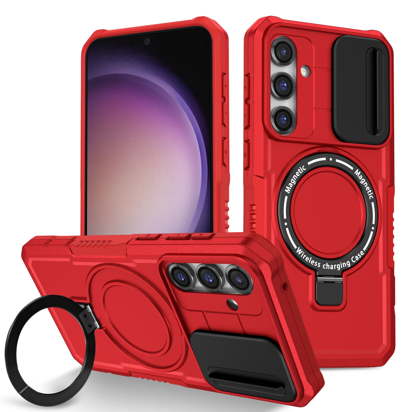 fulcrum-magnetic-ring-stand-galaxy-s23-fe-lens-slide-cover_18
