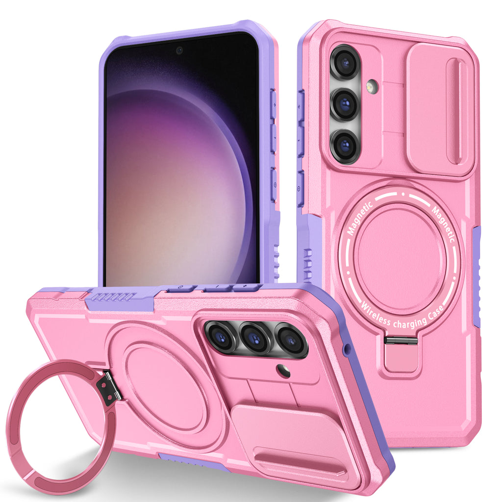 fulcrum-magnetic-ring-stand-galaxy-s23-fe-lens-slide-cover_19