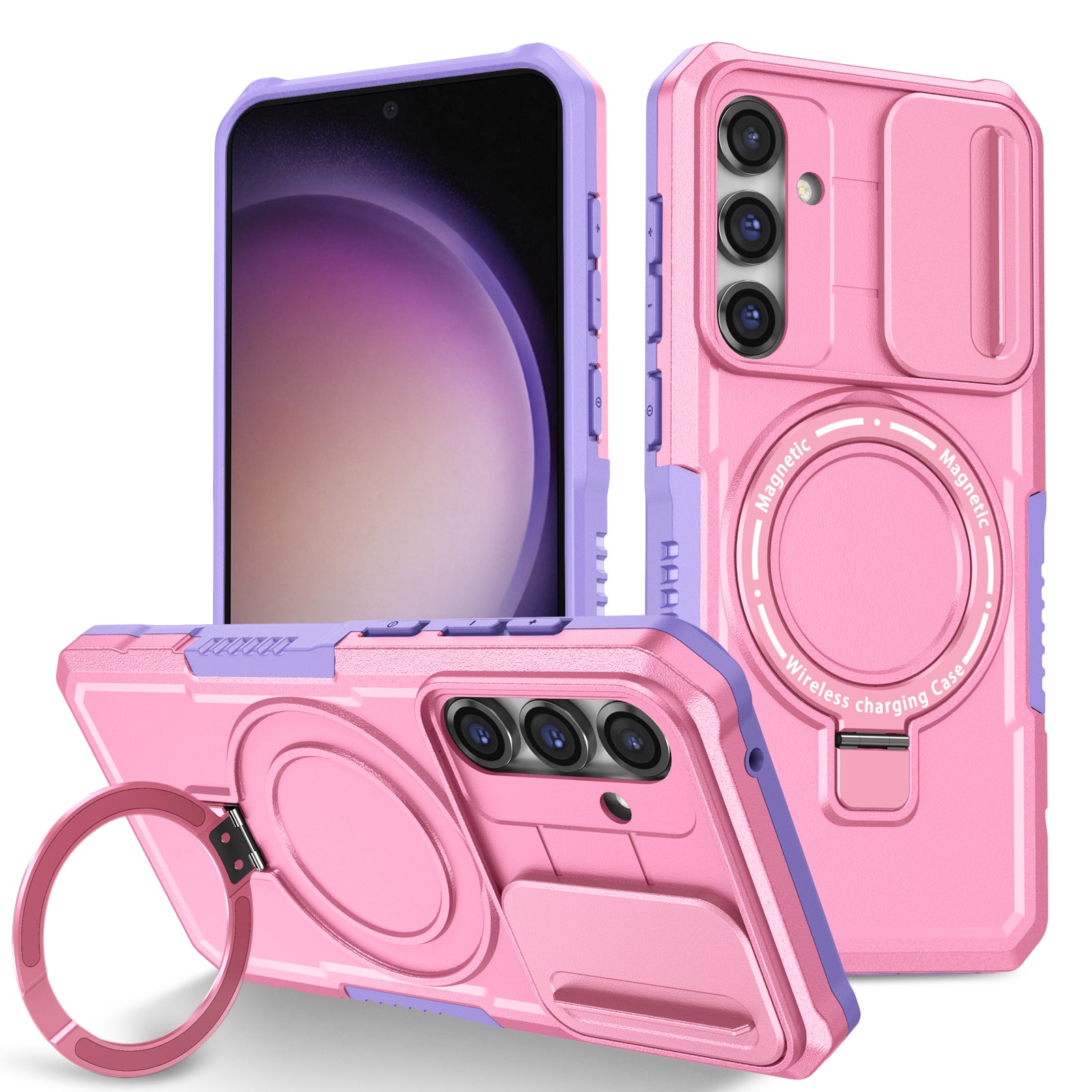 fulcrum-magnetic-ring-stand-galaxy-s23-fe-lens-slide-cover_19