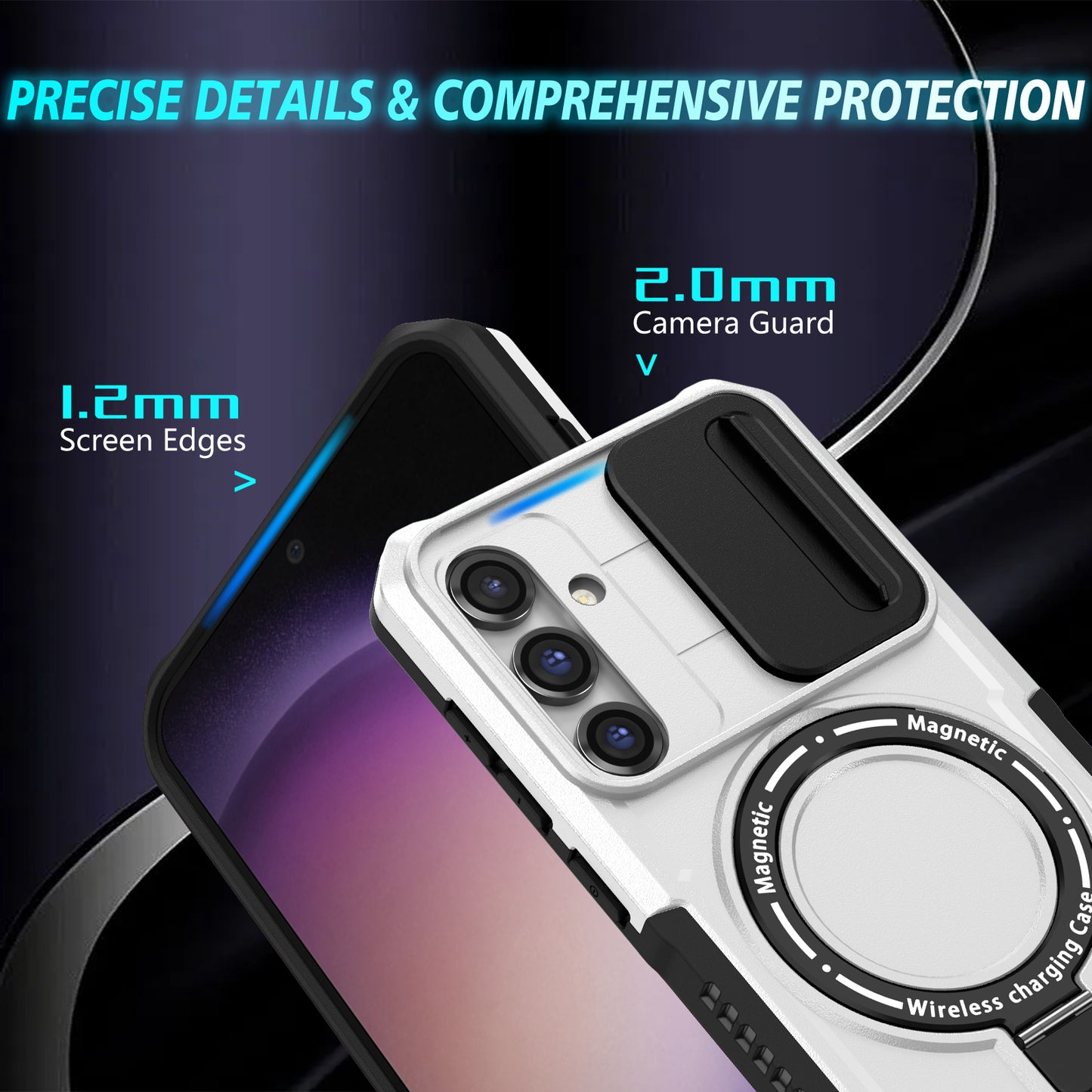 fulcrum-magnetic-ring-stand-galaxy-s23-fe-lens-slide-cover_2
