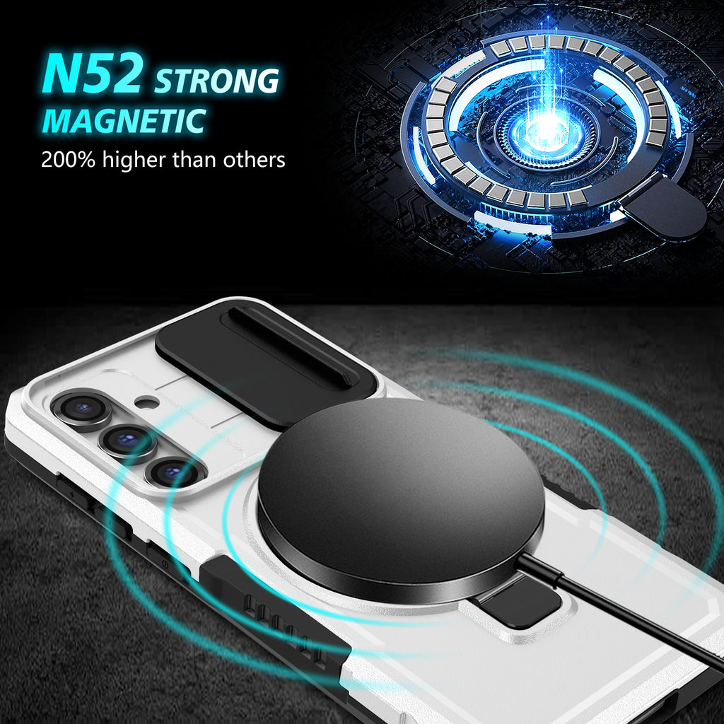 fulcrum-magnetic-ring-stand-galaxy-s23-fe-lens-slide-cover_3