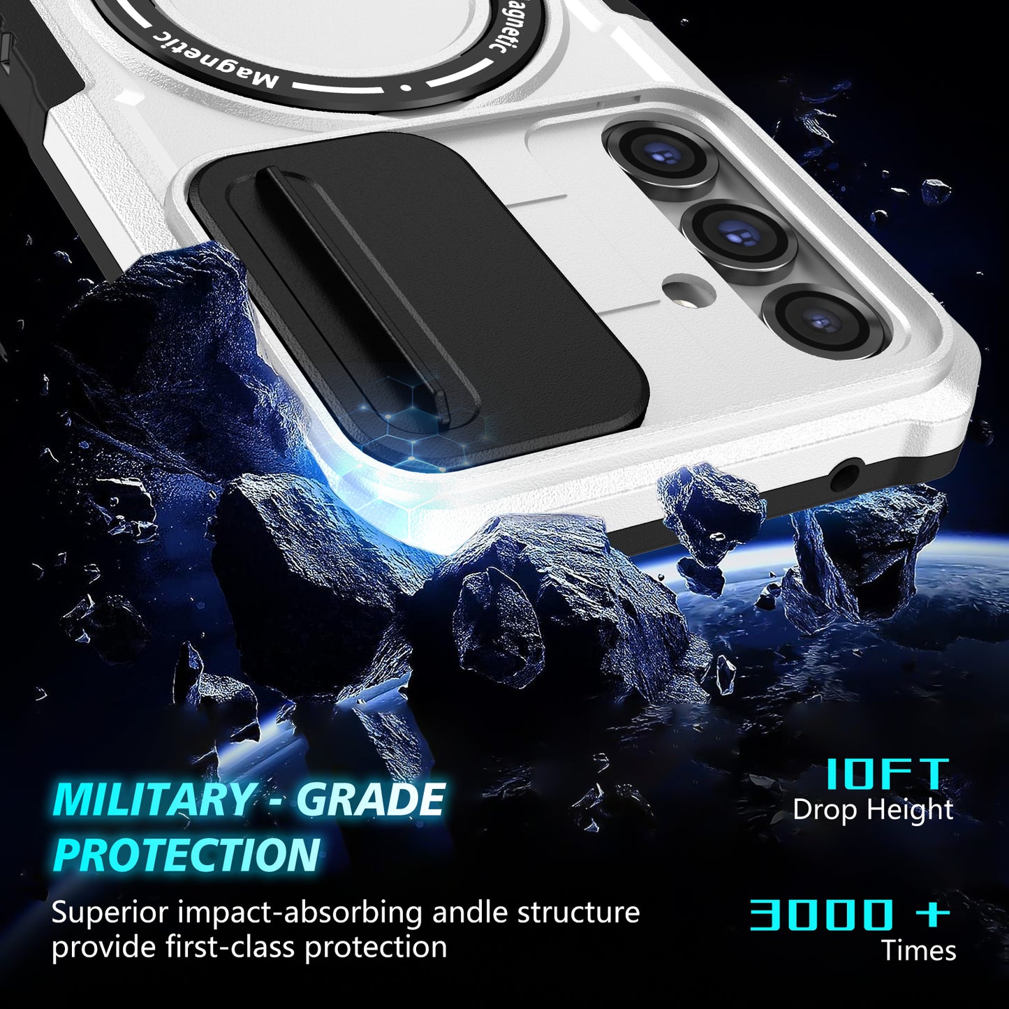fulcrum-magnetic-ring-stand-galaxy-s23-fe-lens-slide-cover_4
