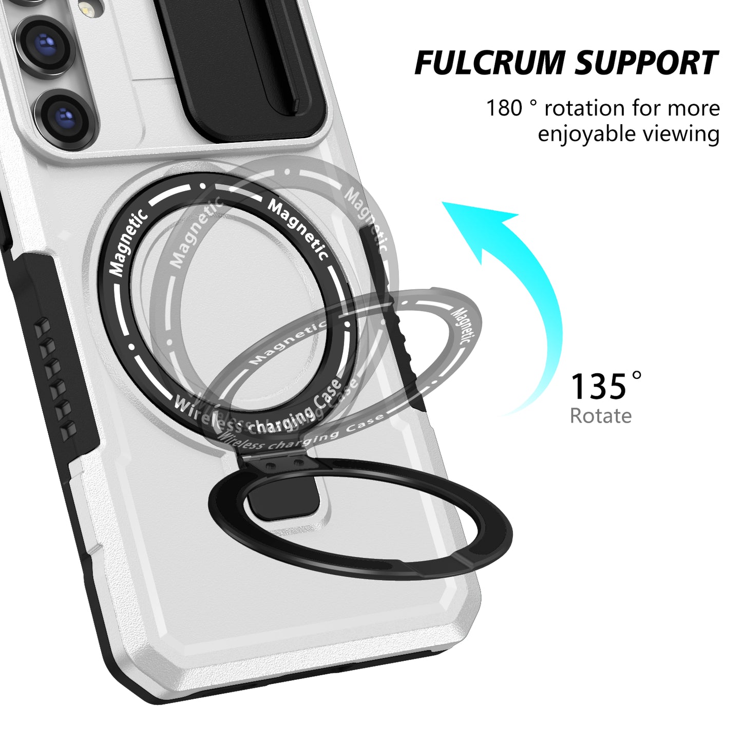 fulcrum-magnetic-ring-stand-galaxy-s23-fe-lens-slide-cover_5