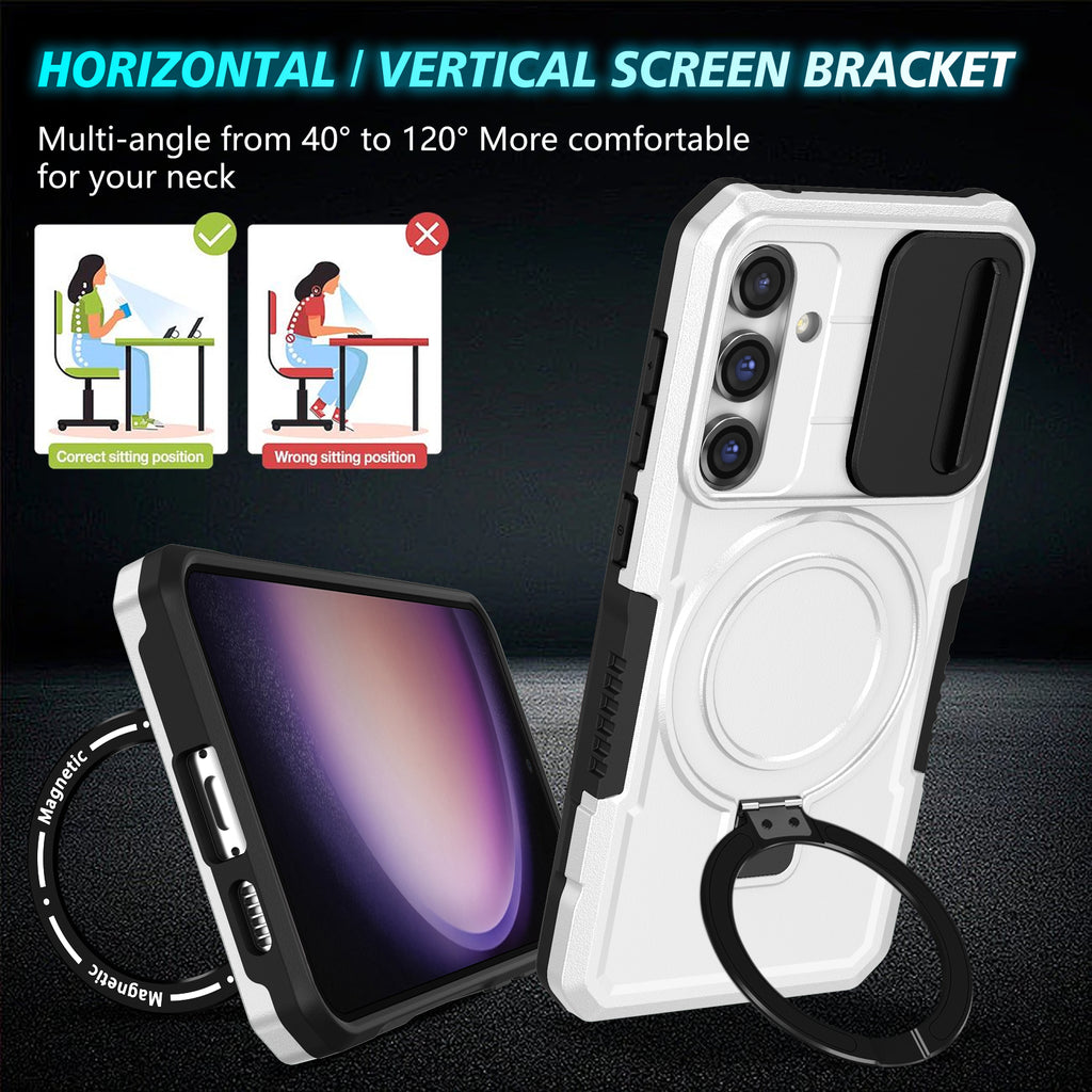 fulcrum-magnetic-ring-stand-galaxy-s23-fe-lens-slide-cover_6