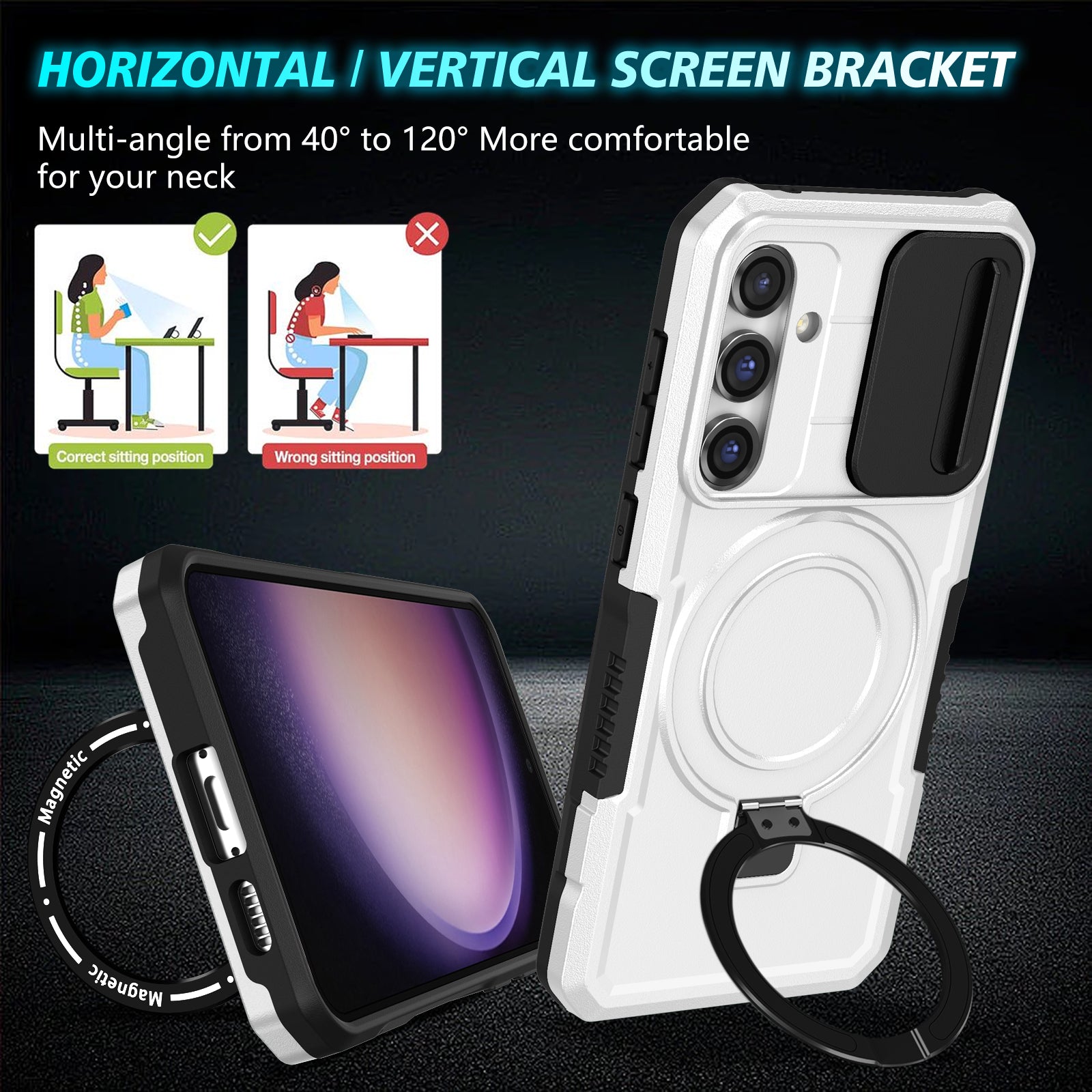 fulcrum-magnetic-ring-stand-galaxy-s23-fe-lens-slide-cover_6