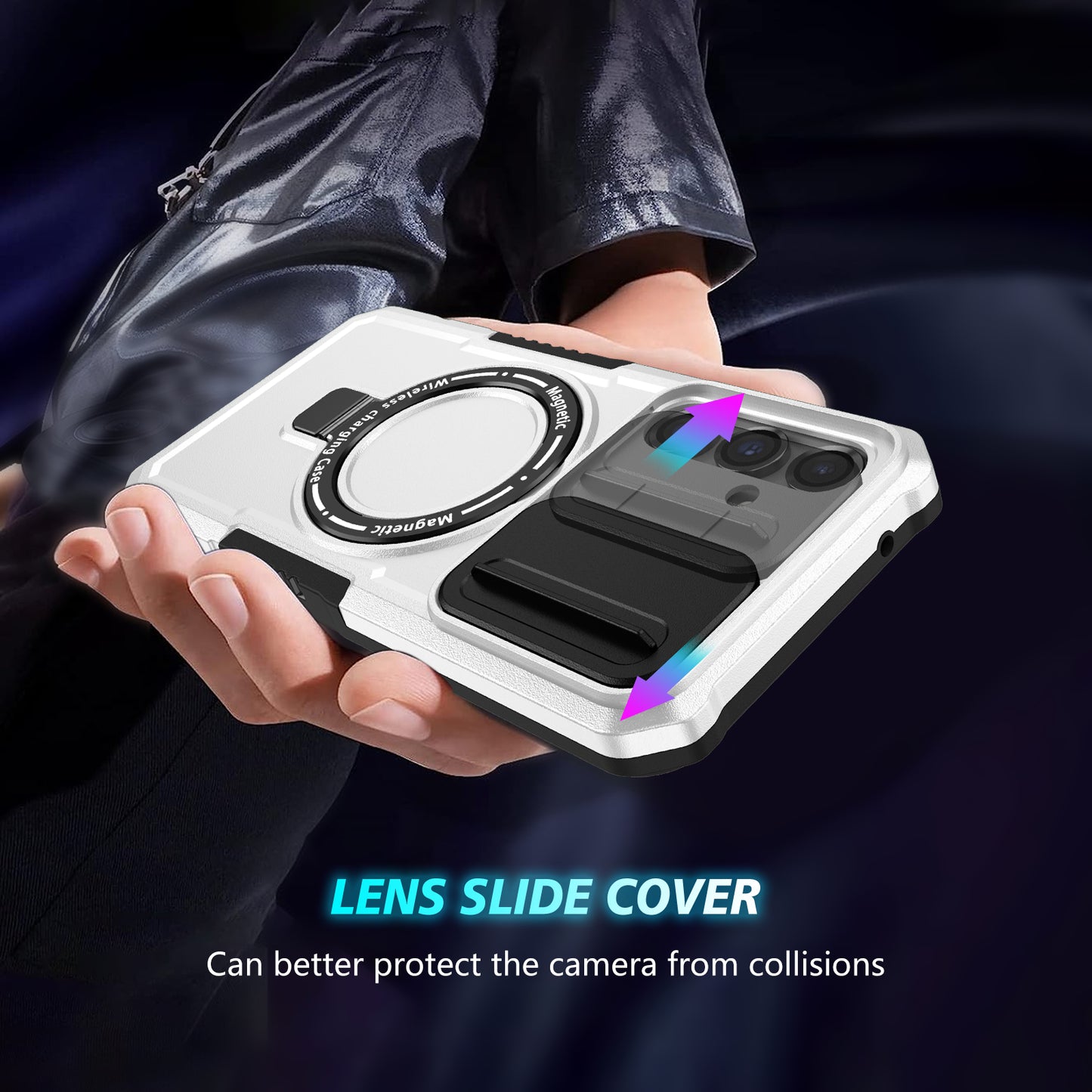fulcrum-magnetic-ring-stand-galaxy-s23-fe-lens-slide-cover_7
