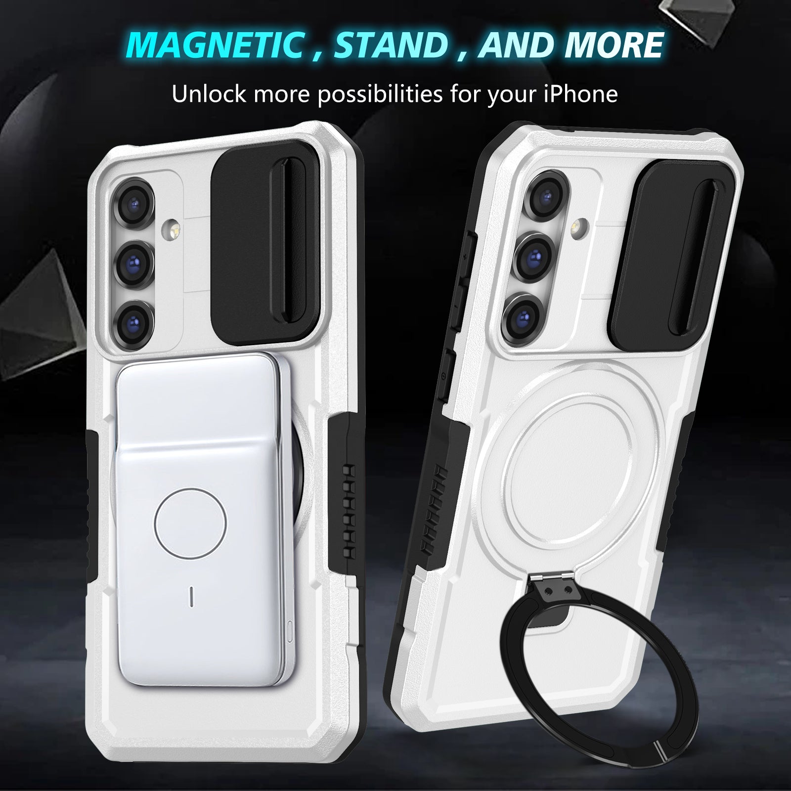 fulcrum-magnetic-ring-stand-galaxy-s23-fe-lens-slide-cover_8