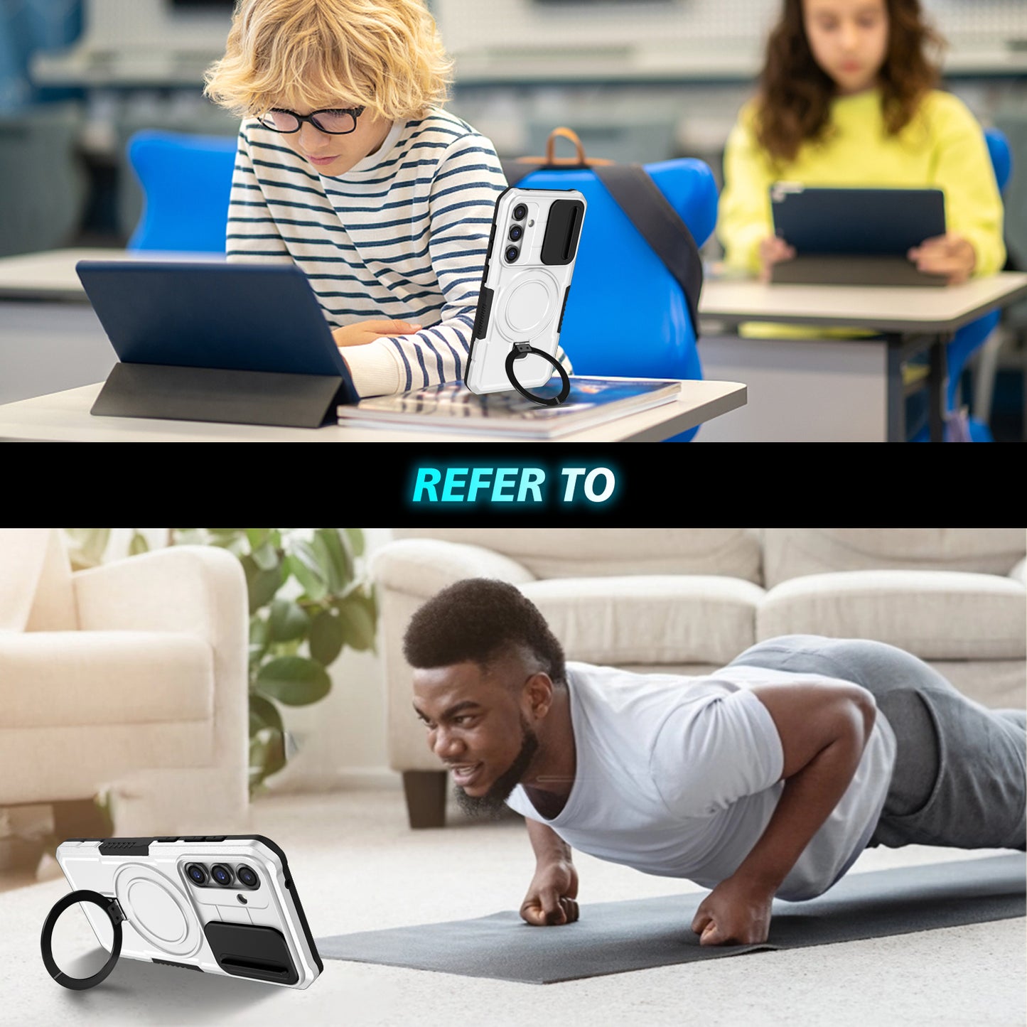 fulcrum-magnetic-ring-stand-galaxy-s23-fe-lens-slide-cover_9