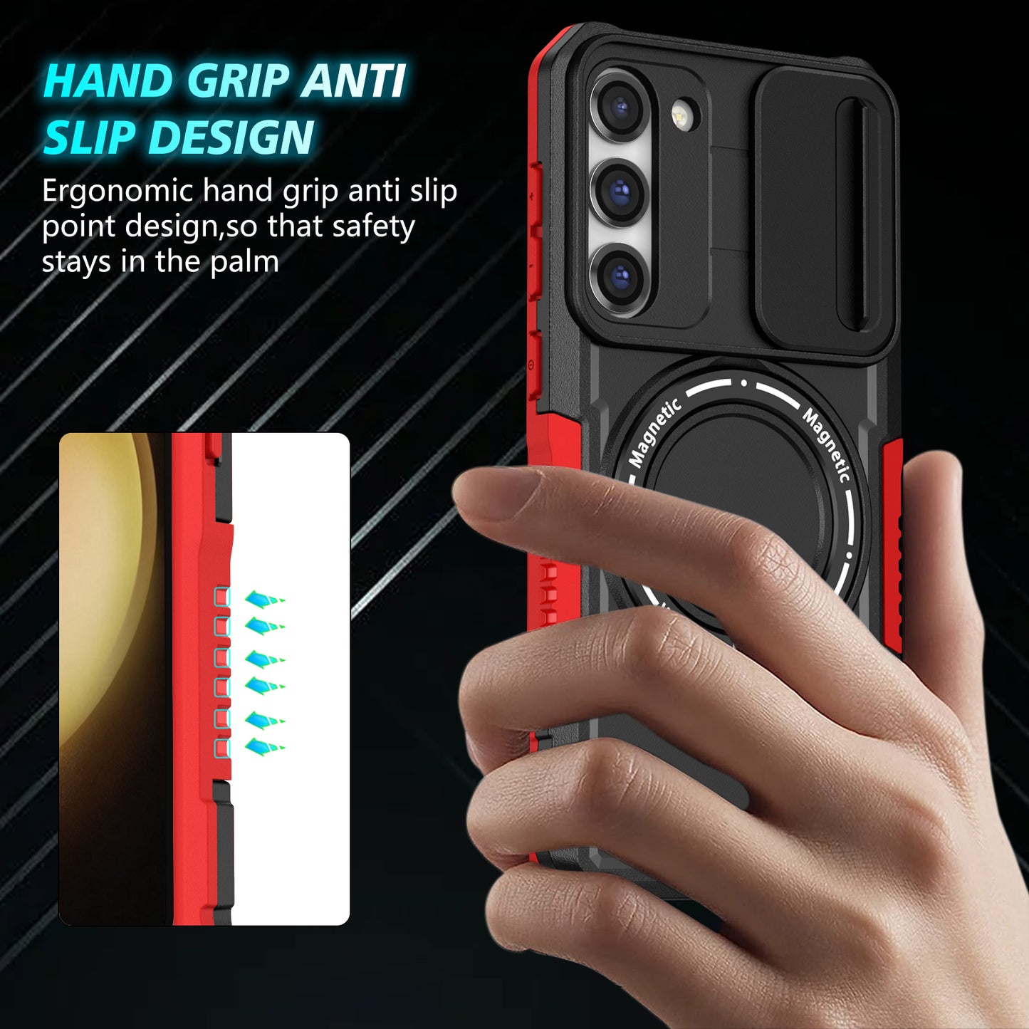 fulcrum-magnetic-ring-stand-galaxy-s23-lens-slide-cover_1