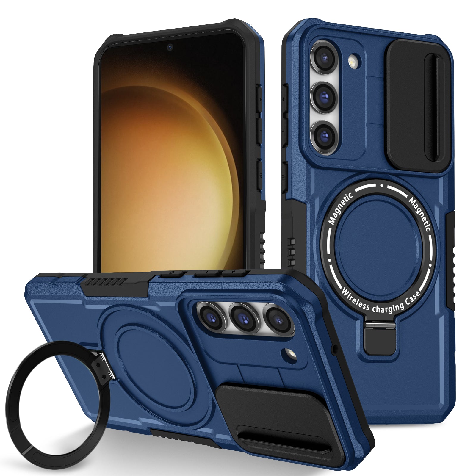 fulcrum-magnetic-ring-stand-galaxy-s23-lens-slide-cover_10
