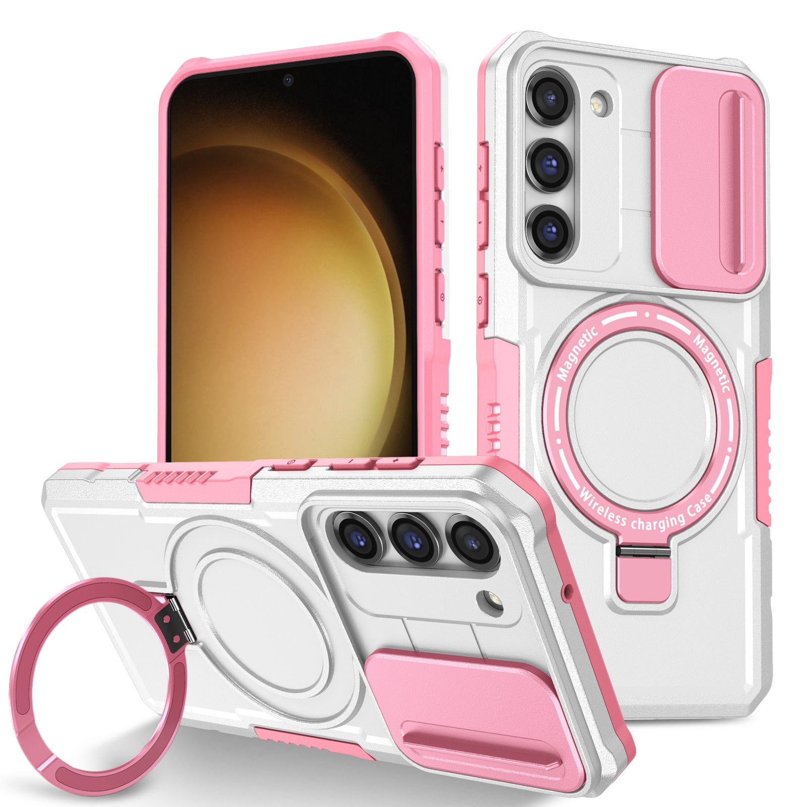 fulcrum-magnetic-ring-stand-galaxy-s23-lens-slide-cover_11