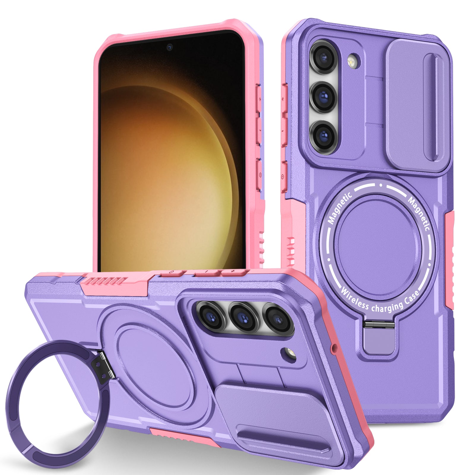 fulcrum-magnetic-ring-stand-galaxy-s23-lens-slide-cover_12