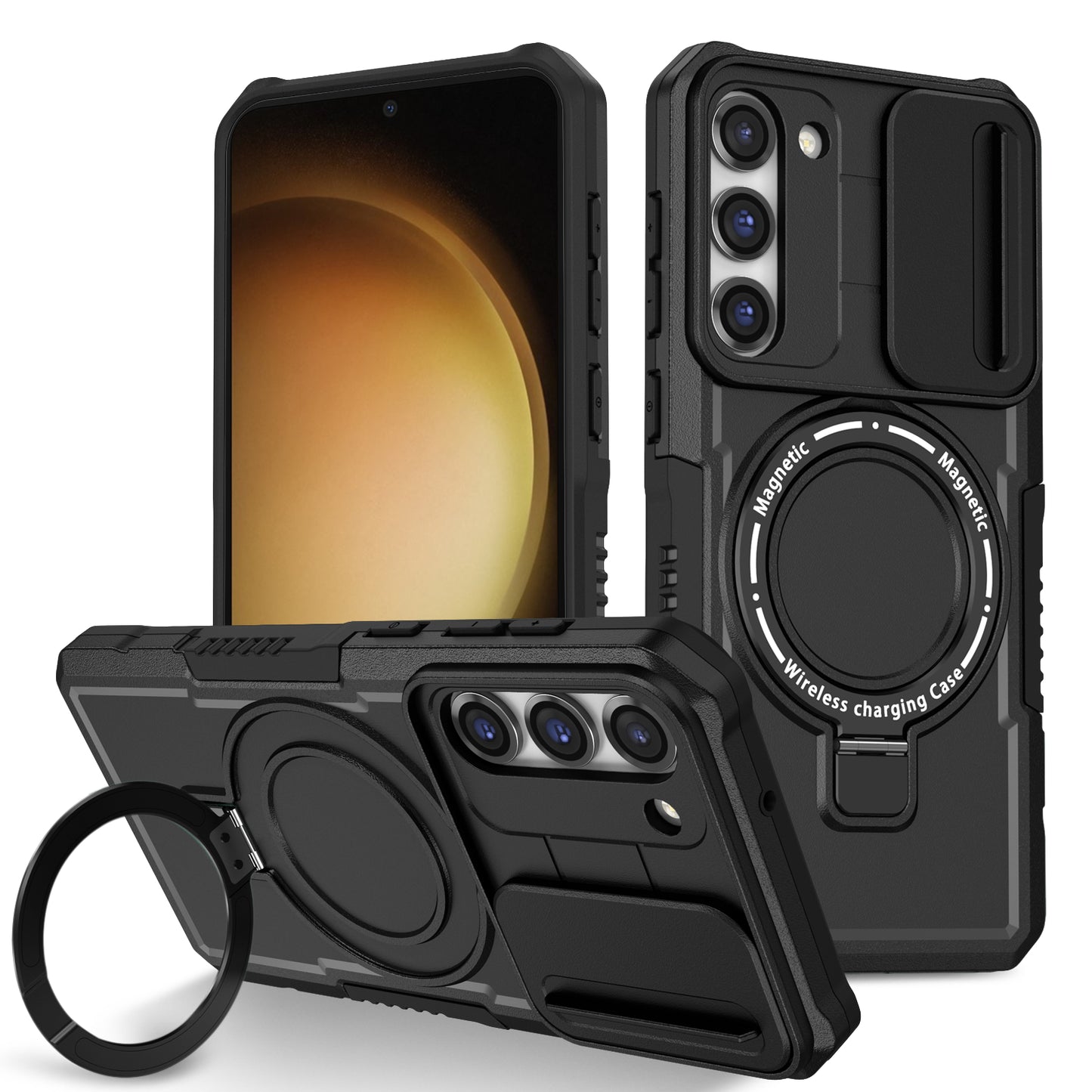 fulcrum-magnetic-ring-stand-galaxy-s23-lens-slide-cover_13