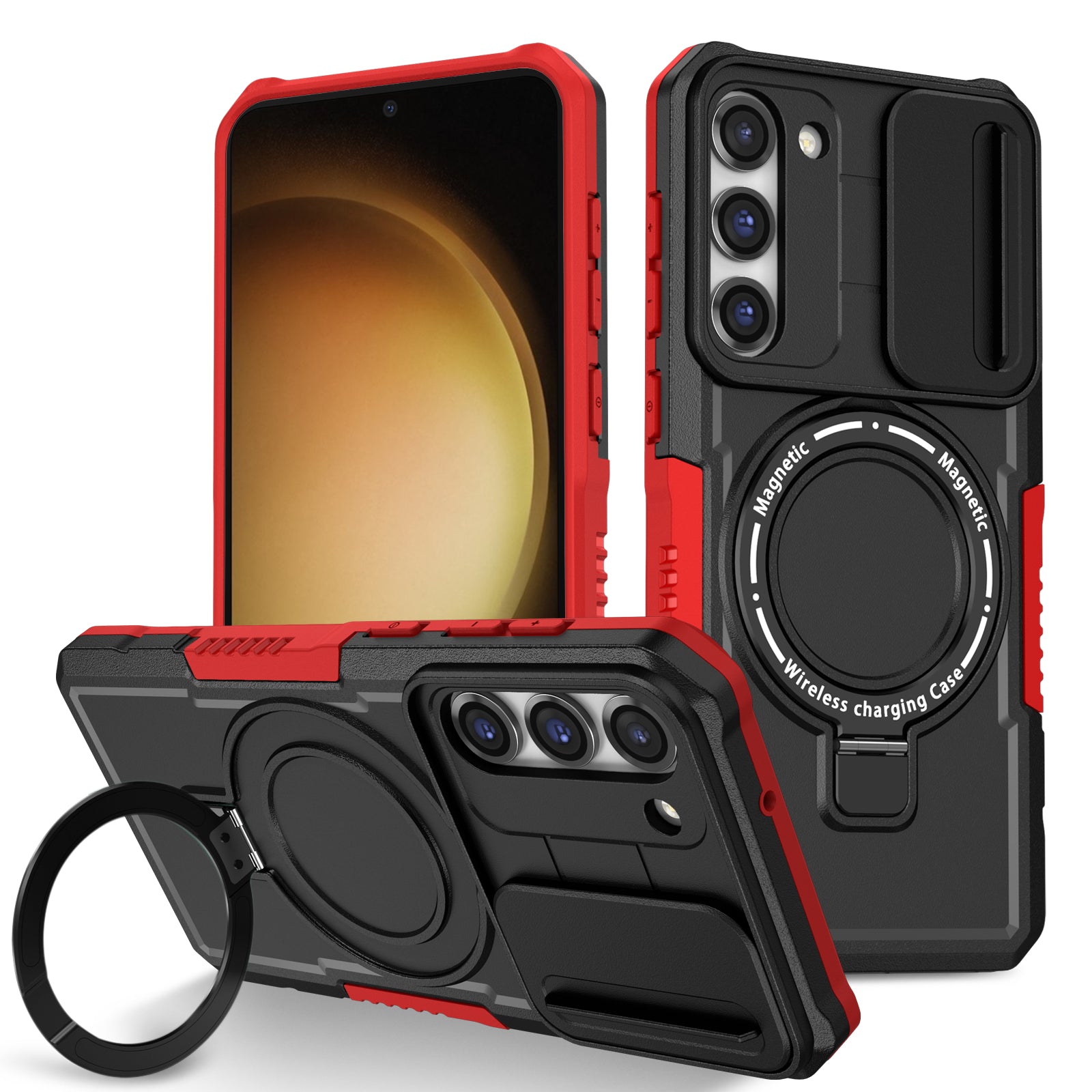 fulcrum-magnetic-ring-stand-galaxy-s23-lens-slide-cover_15