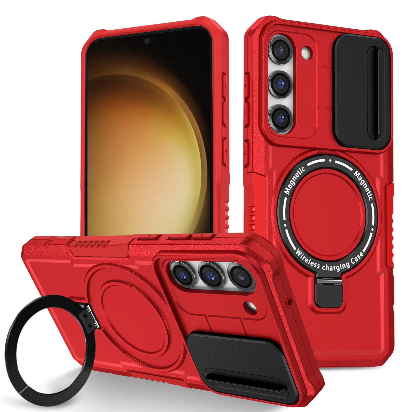 fulcrum-magnetic-ring-stand-galaxy-s23-lens-slide-cover_16
