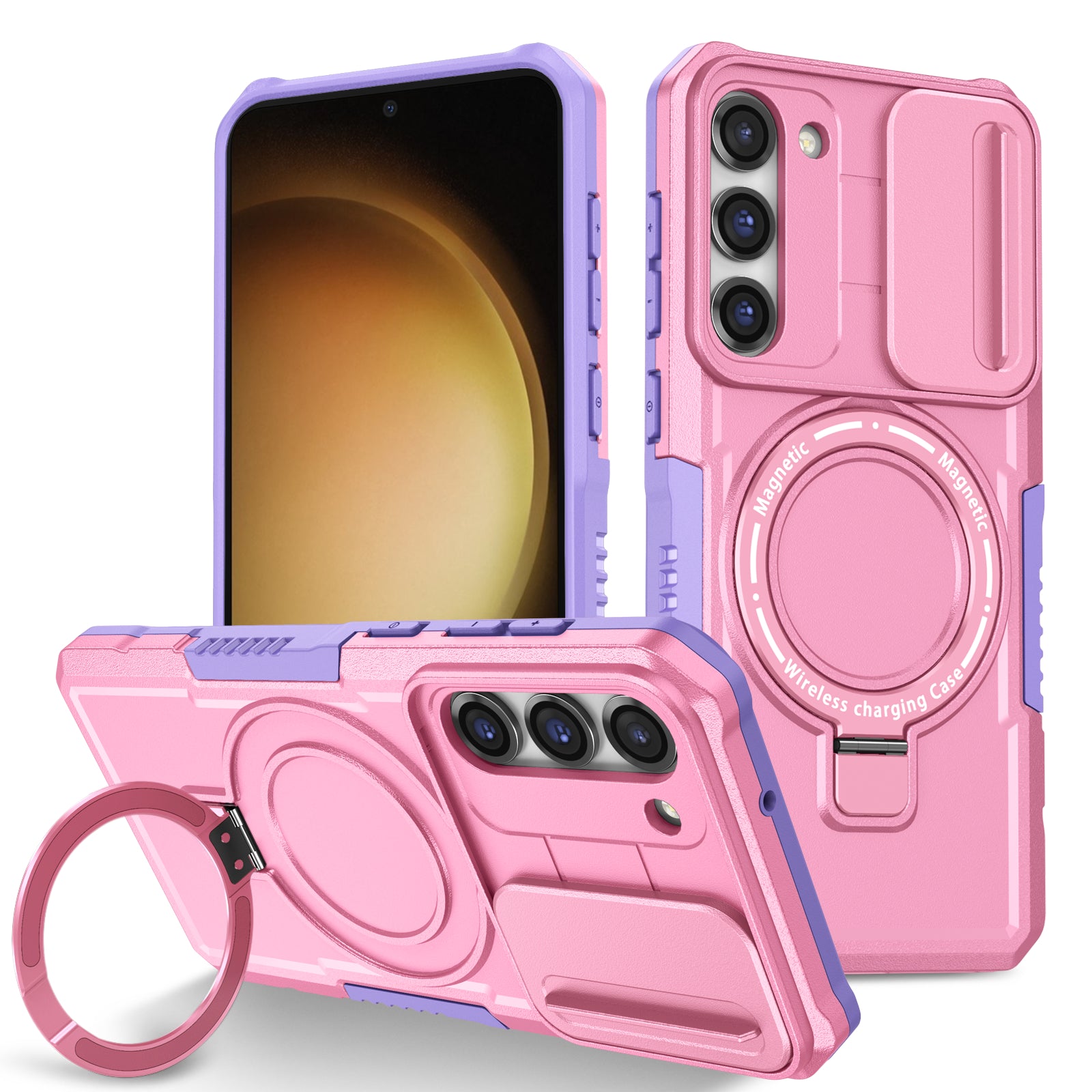 fulcrum-magnetic-ring-stand-galaxy-s23-lens-slide-cover_19