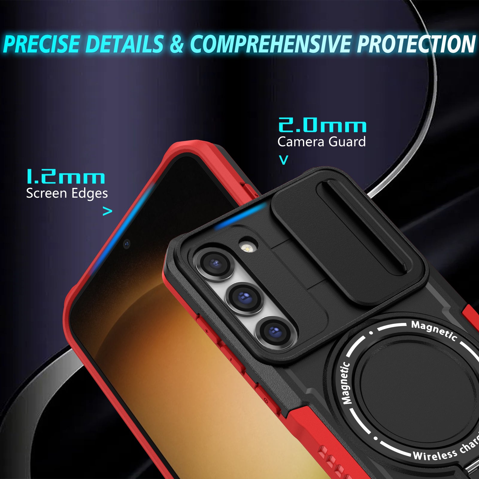 fulcrum-magnetic-ring-stand-galaxy-s23-lens-slide-cover_2