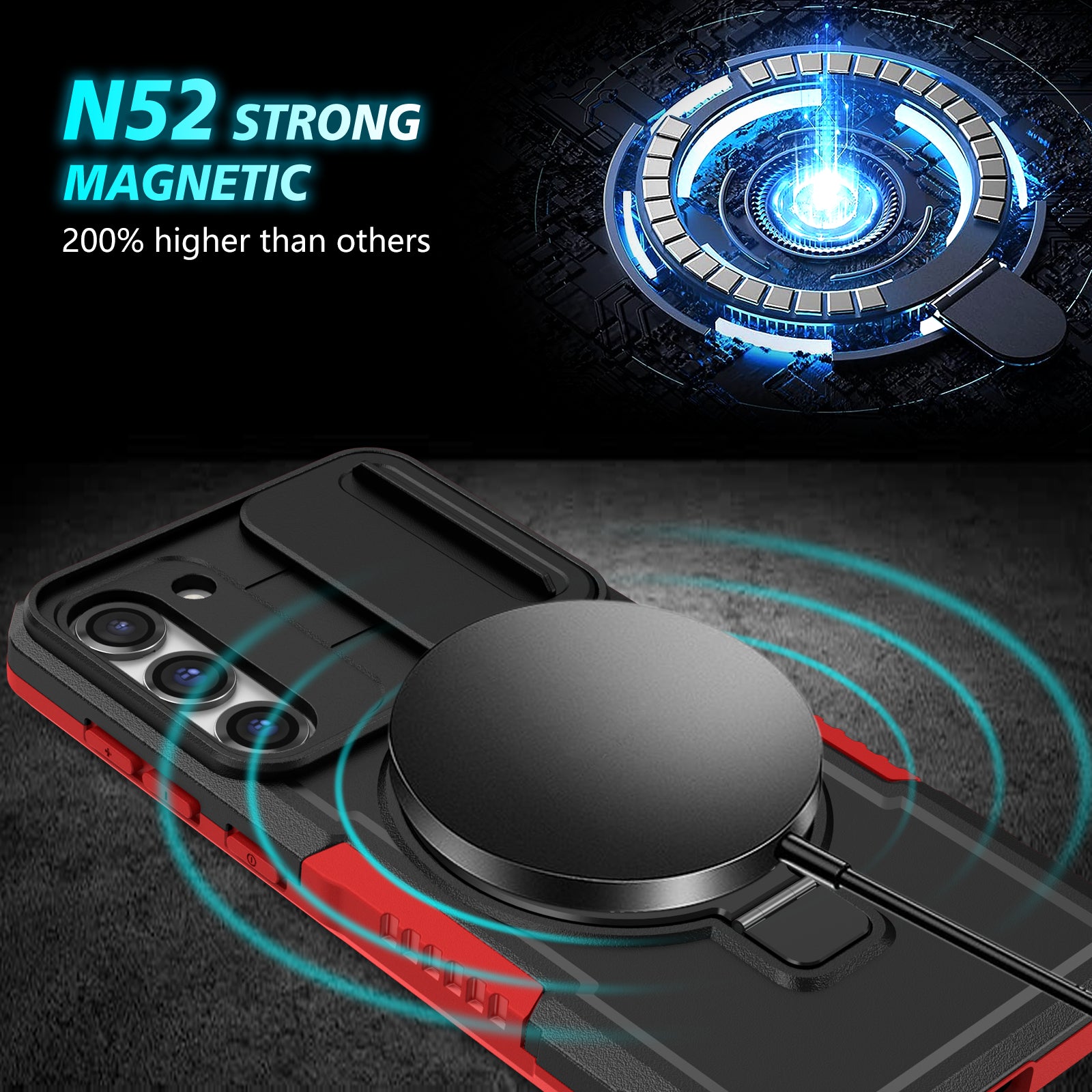 fulcrum-magnetic-ring-stand-galaxy-s23-lens-slide-cover_3