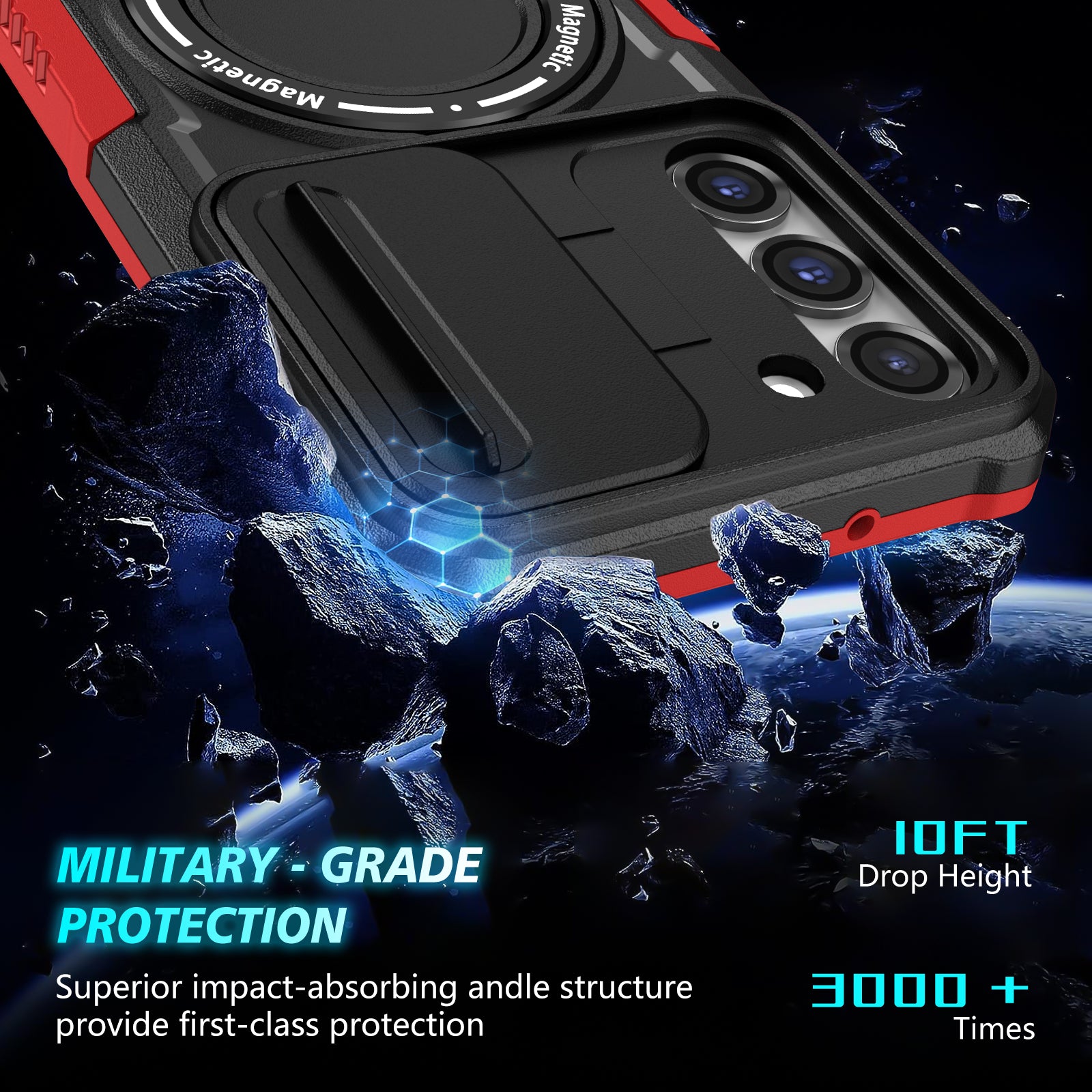 fulcrum-magnetic-ring-stand-galaxy-s23-lens-slide-cover_4